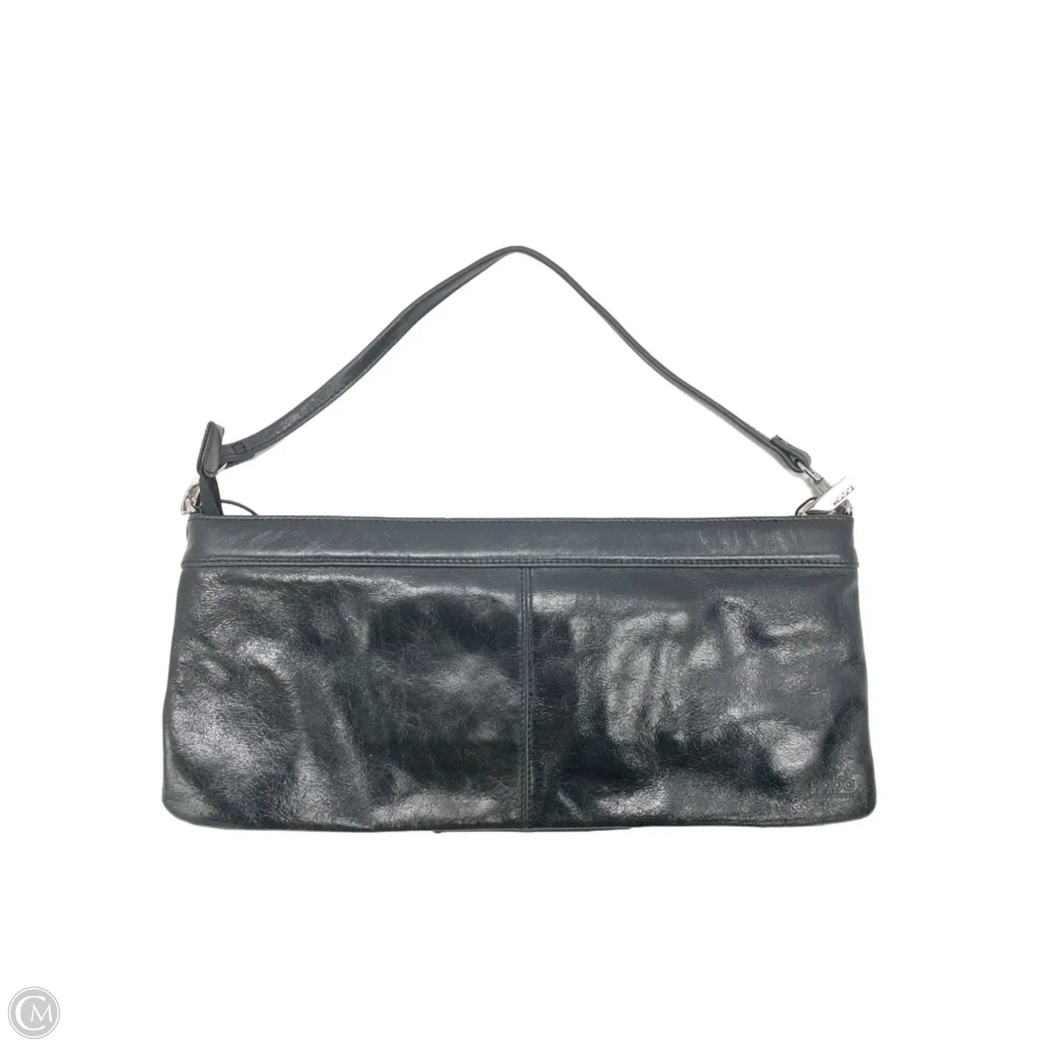 Handbag By Hobo Intl, Size: Small