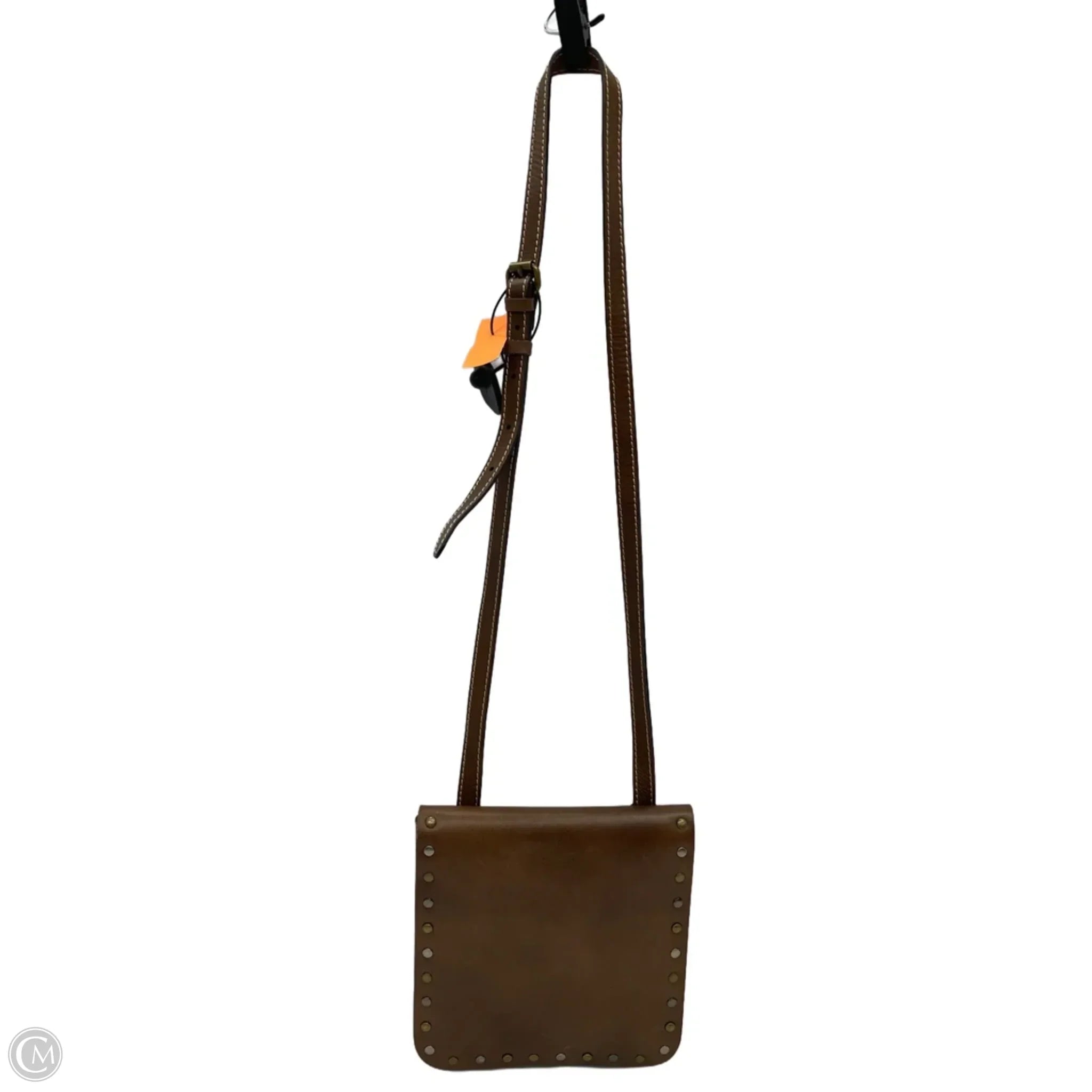 Handbag Designer By Patricia Nash, Size: Medium