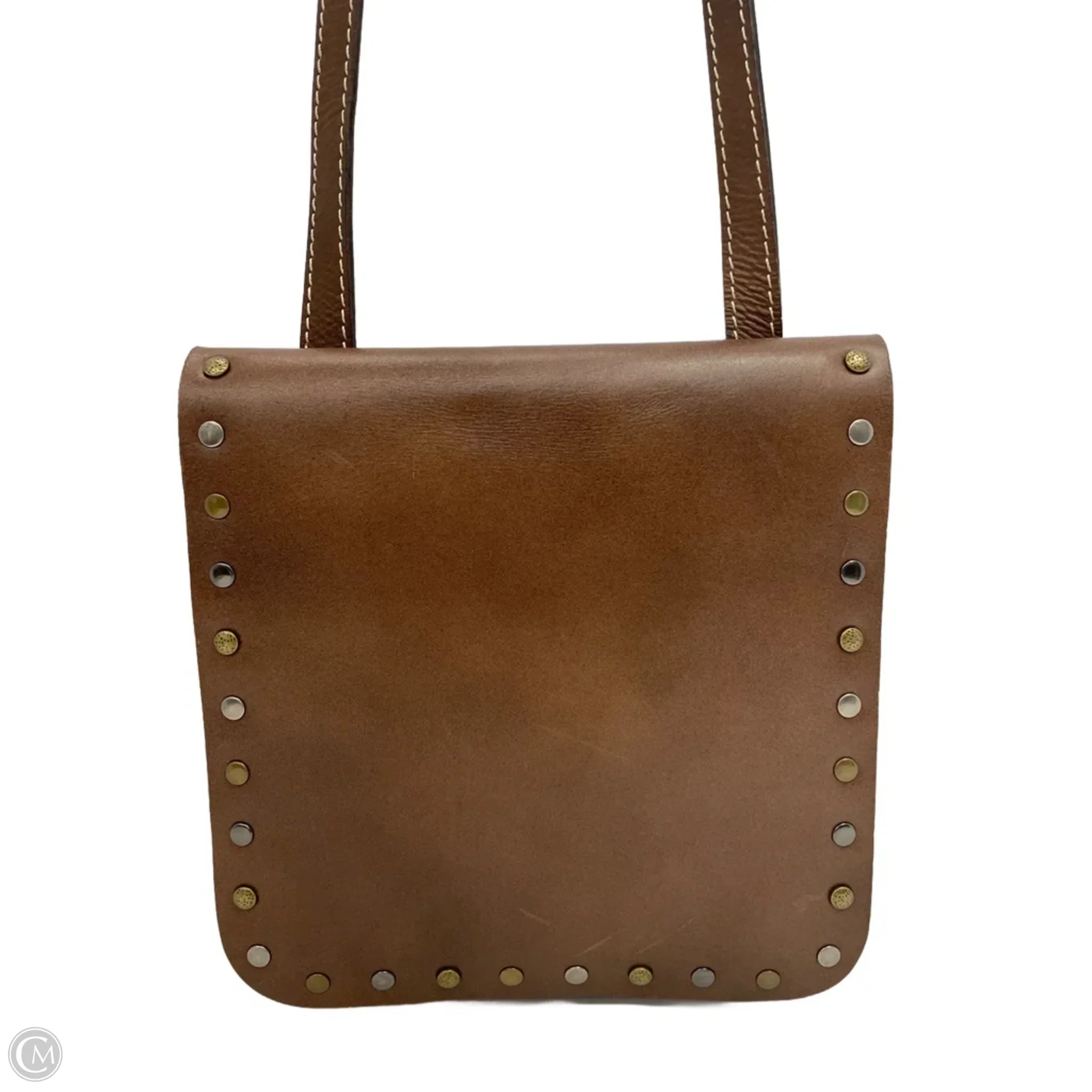Handbag Designer By Patricia Nash, Size: Medium