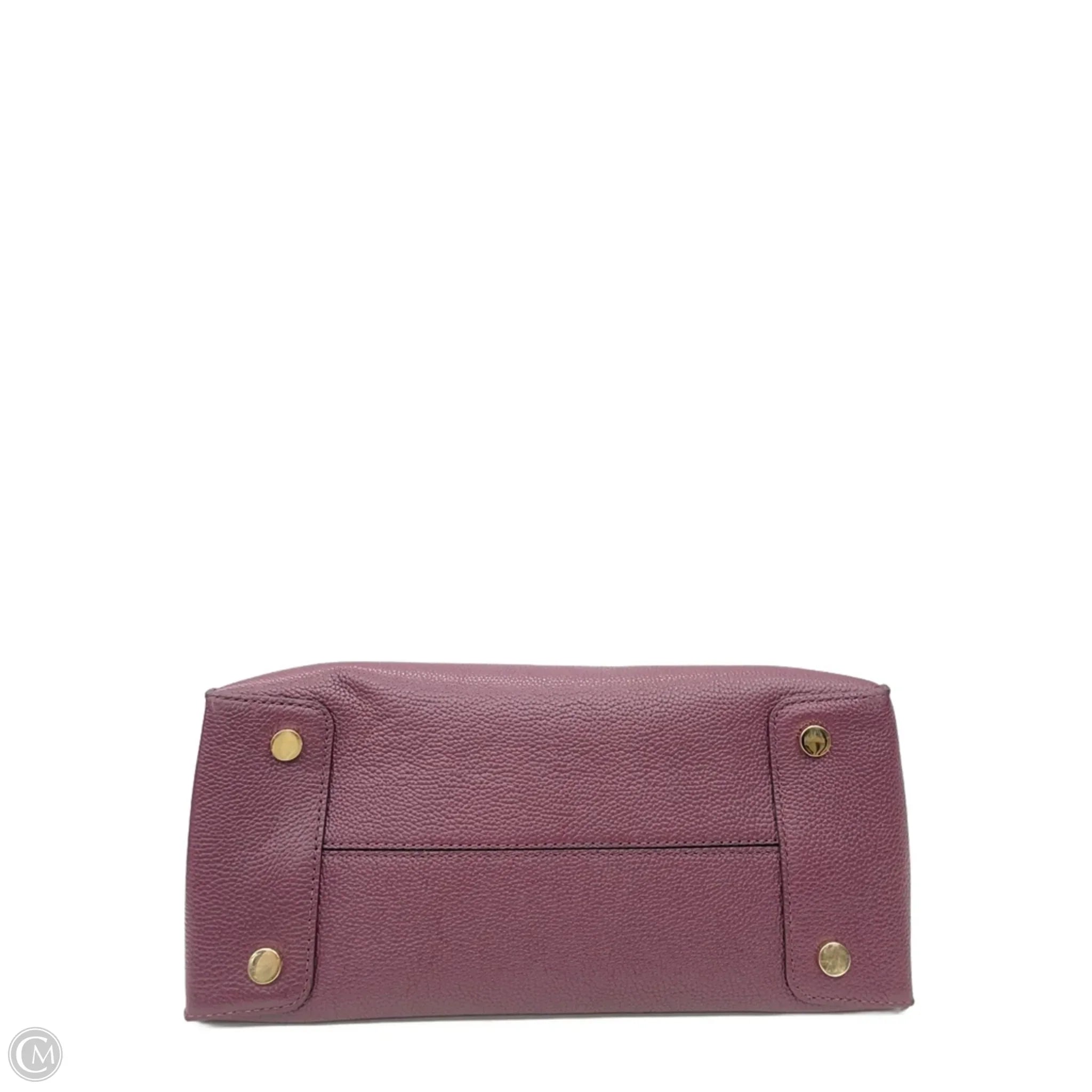 Tote Designer By Michael Kors, Size: Medium