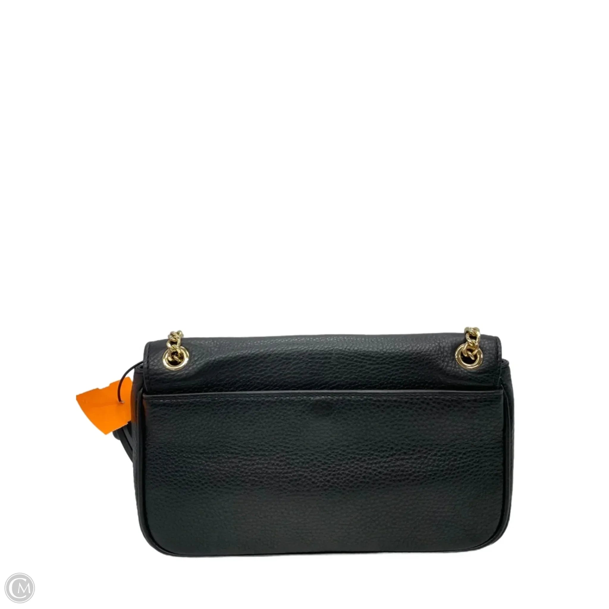 Handbag Designer By Michael Kors, Size: Small