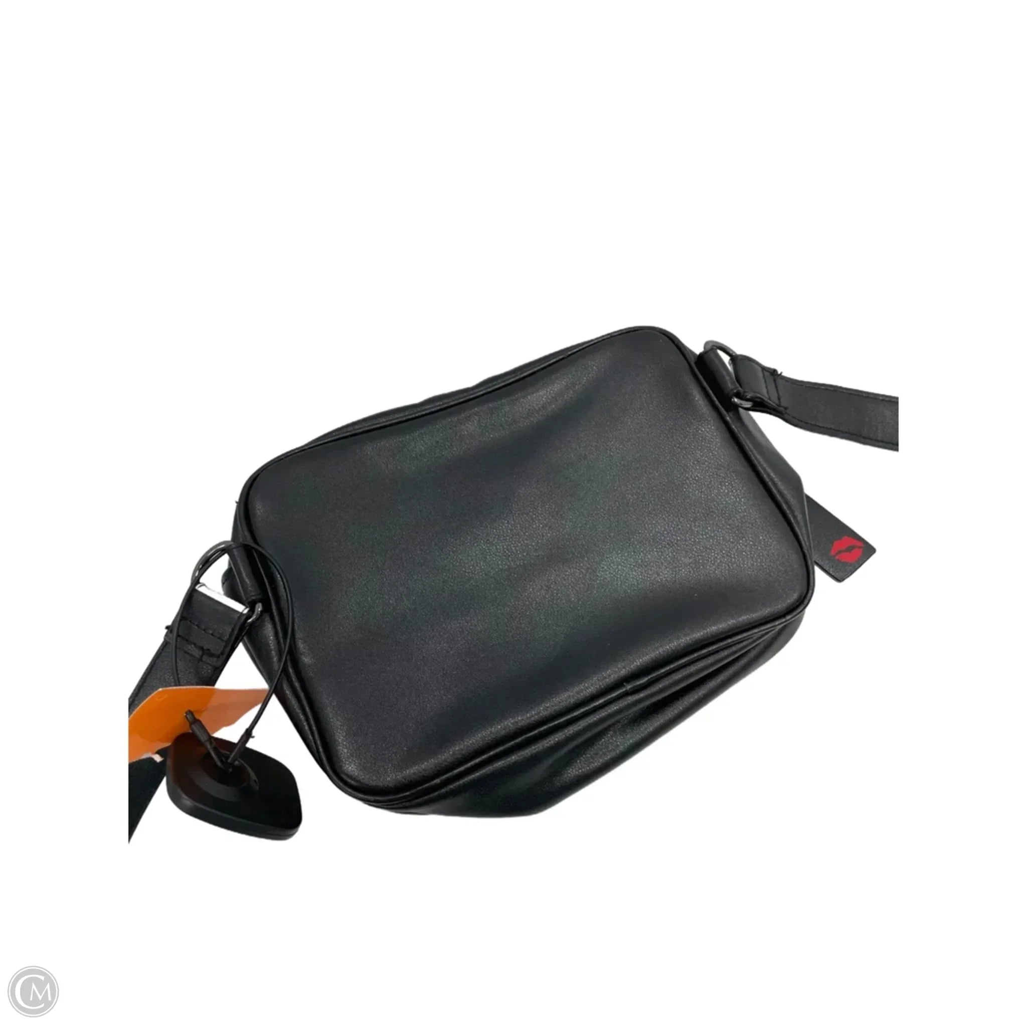Belt Bag By Victorias Secret, Size: Small