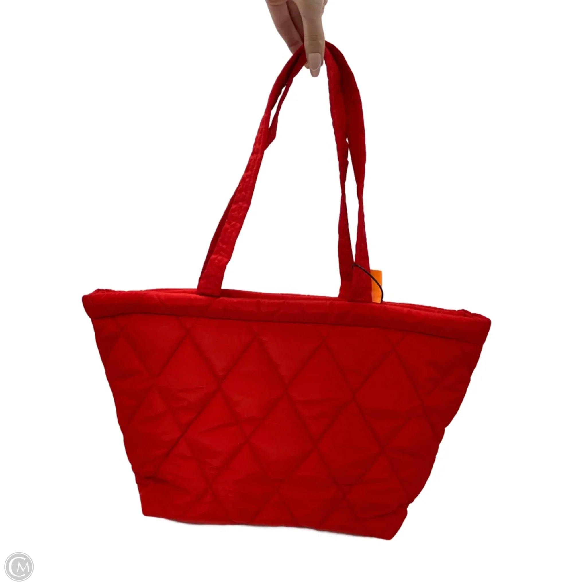 Tote By Vera Bradley, Size: Small