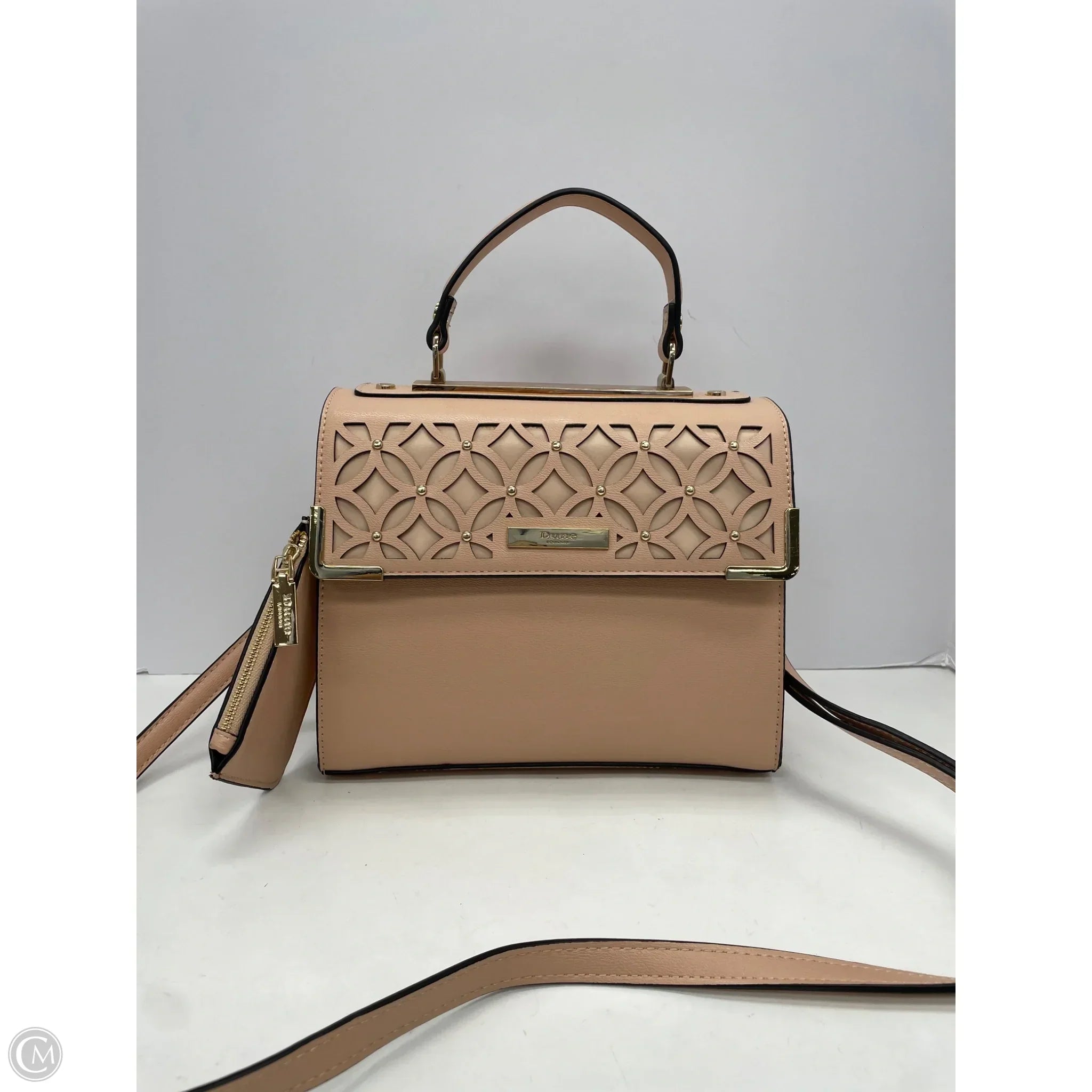 Crossbody By Cmb, Size: Medium
