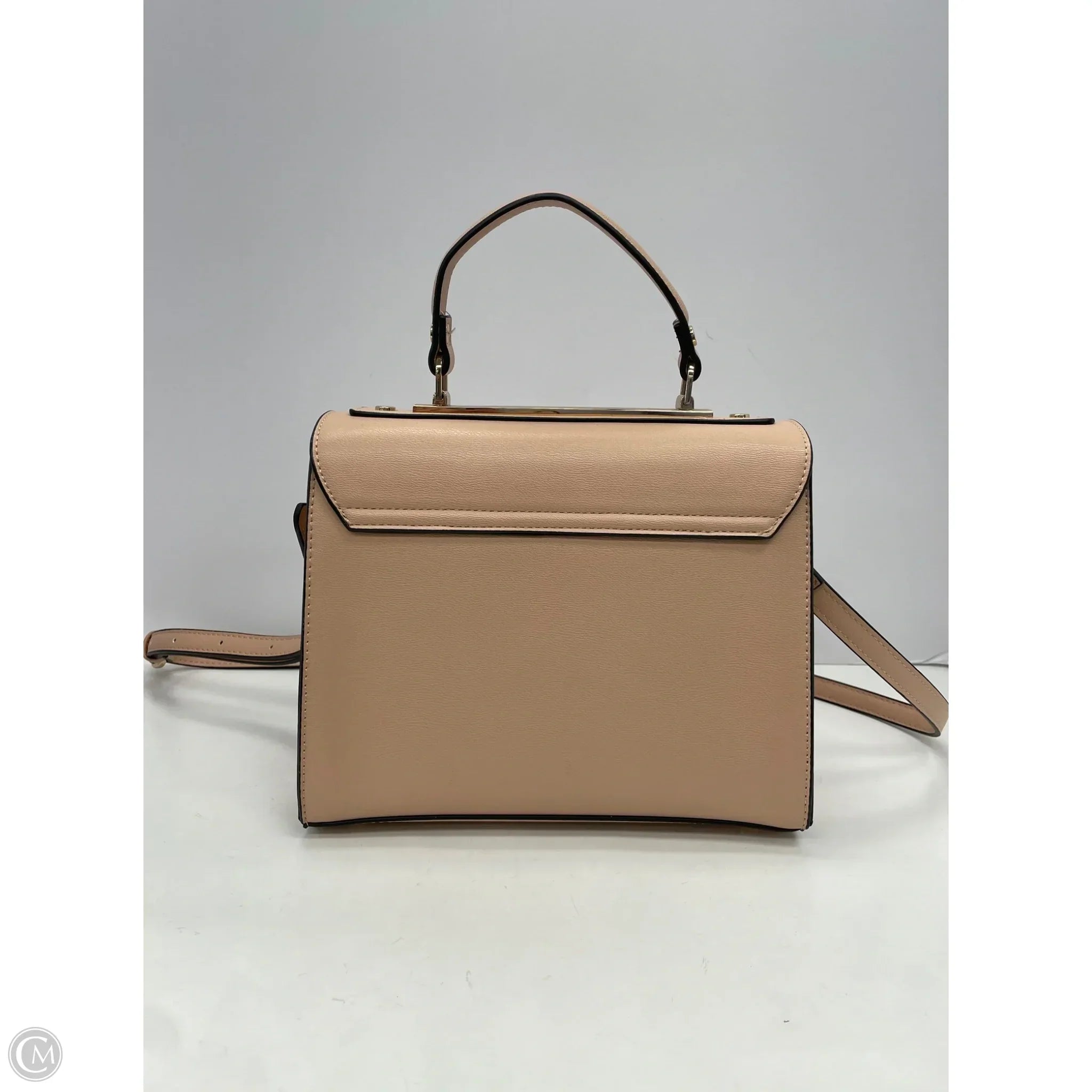 Crossbody By Cmb, Size: Medium
