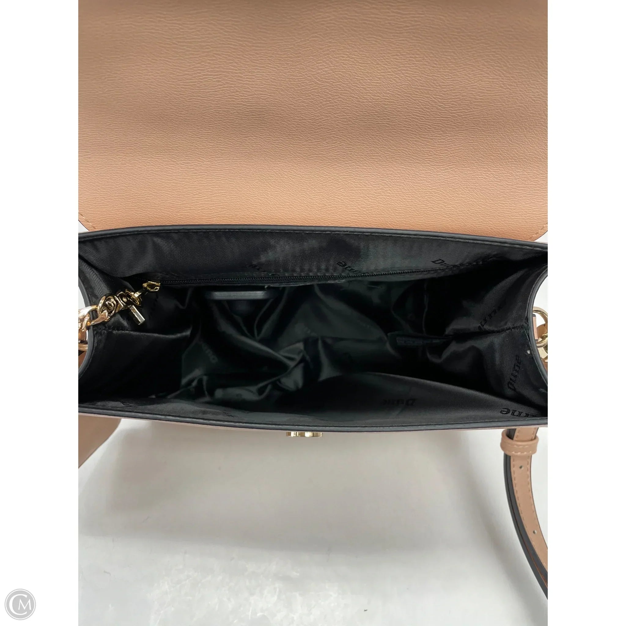 Crossbody By Cmb, Size: Medium