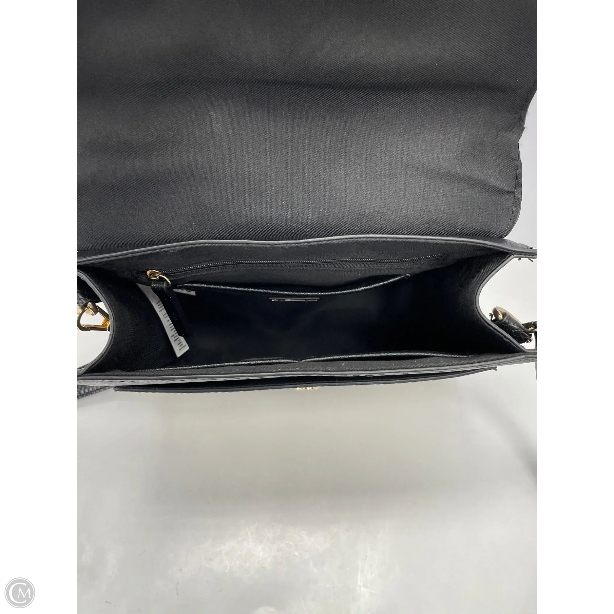 Crossbody By Aldo, Size: Medium