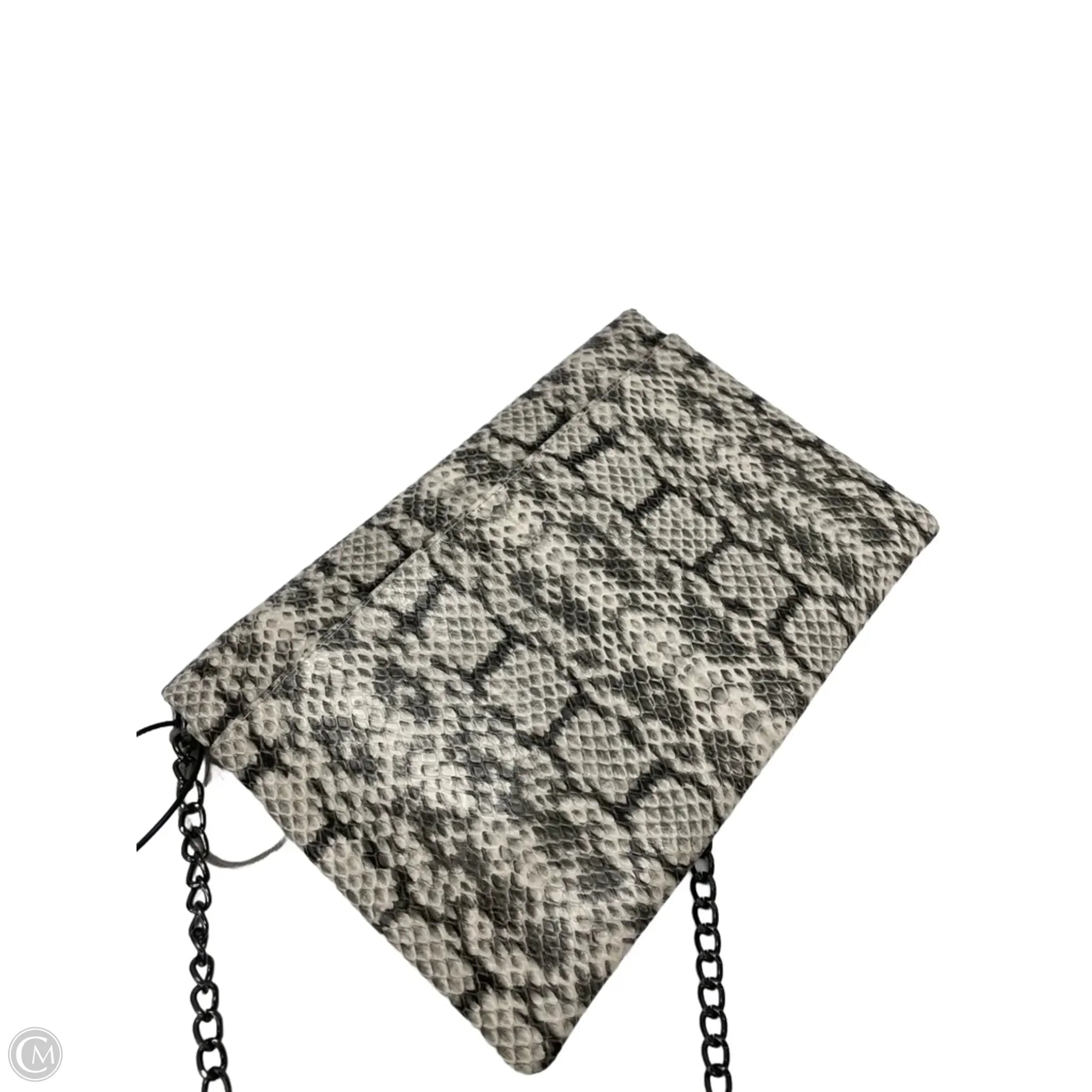 Crossbody By A New Day, Size: Medium