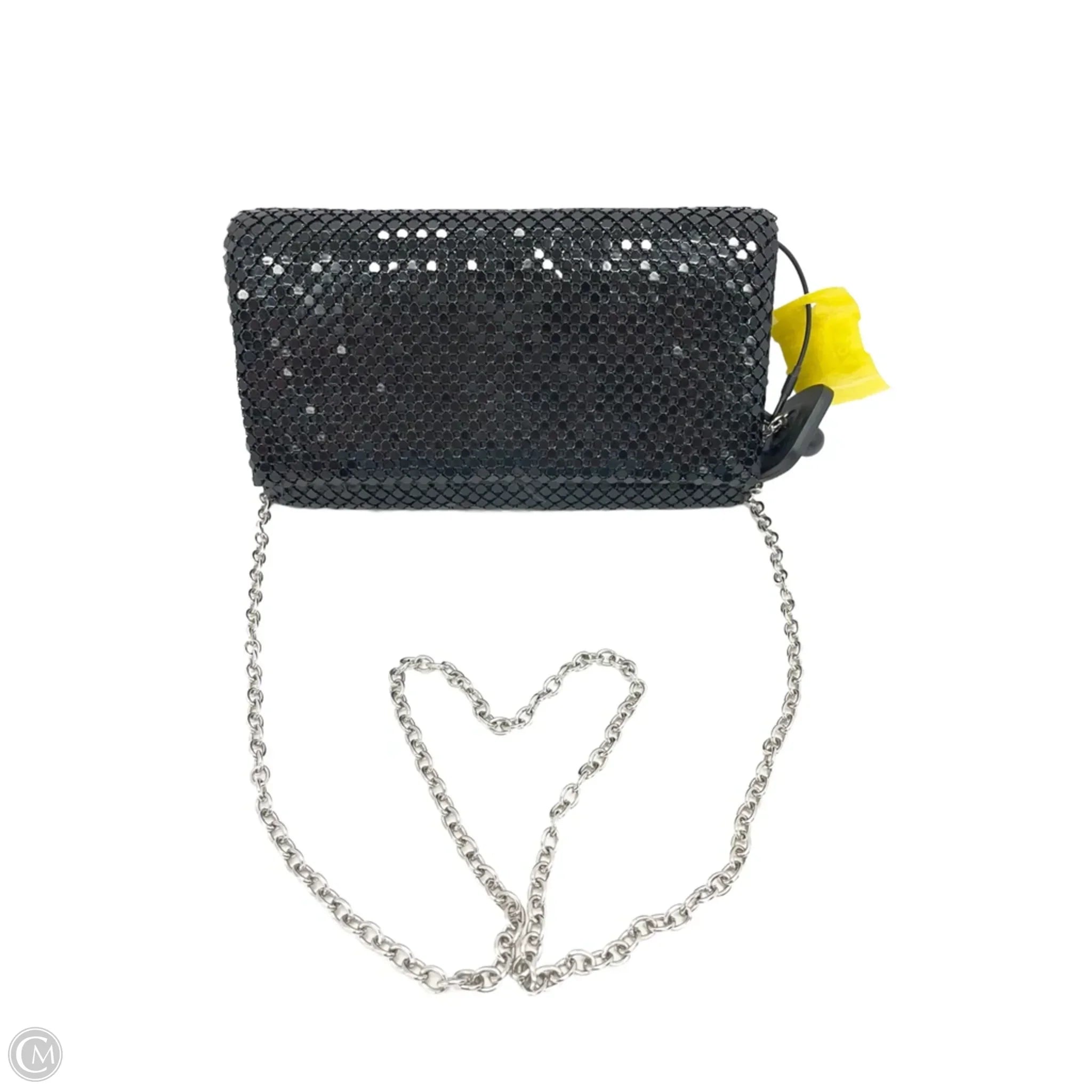 Wallet By Jessica Mcclintok, Size: Large