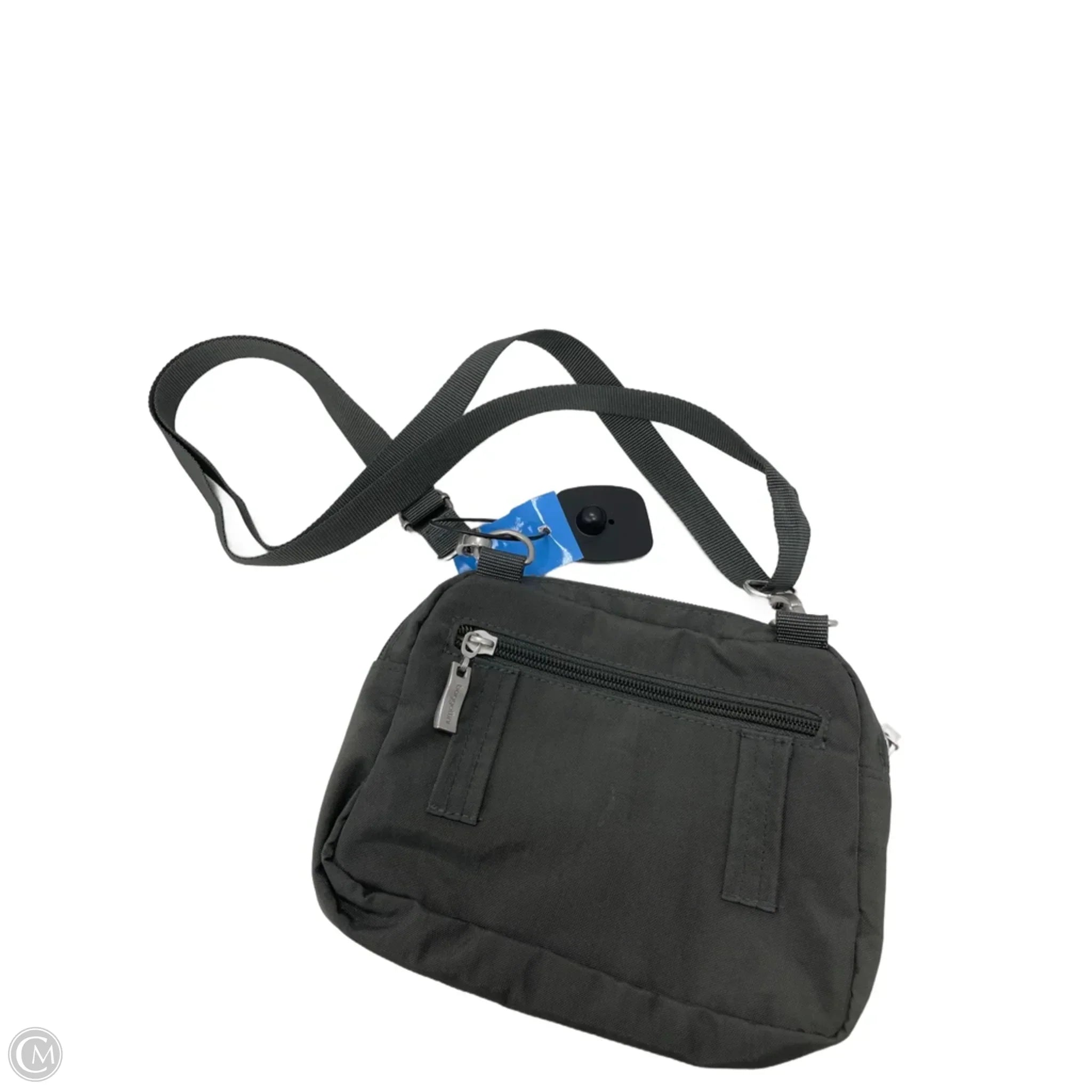 Crossbody By Baggallini, Size: Small