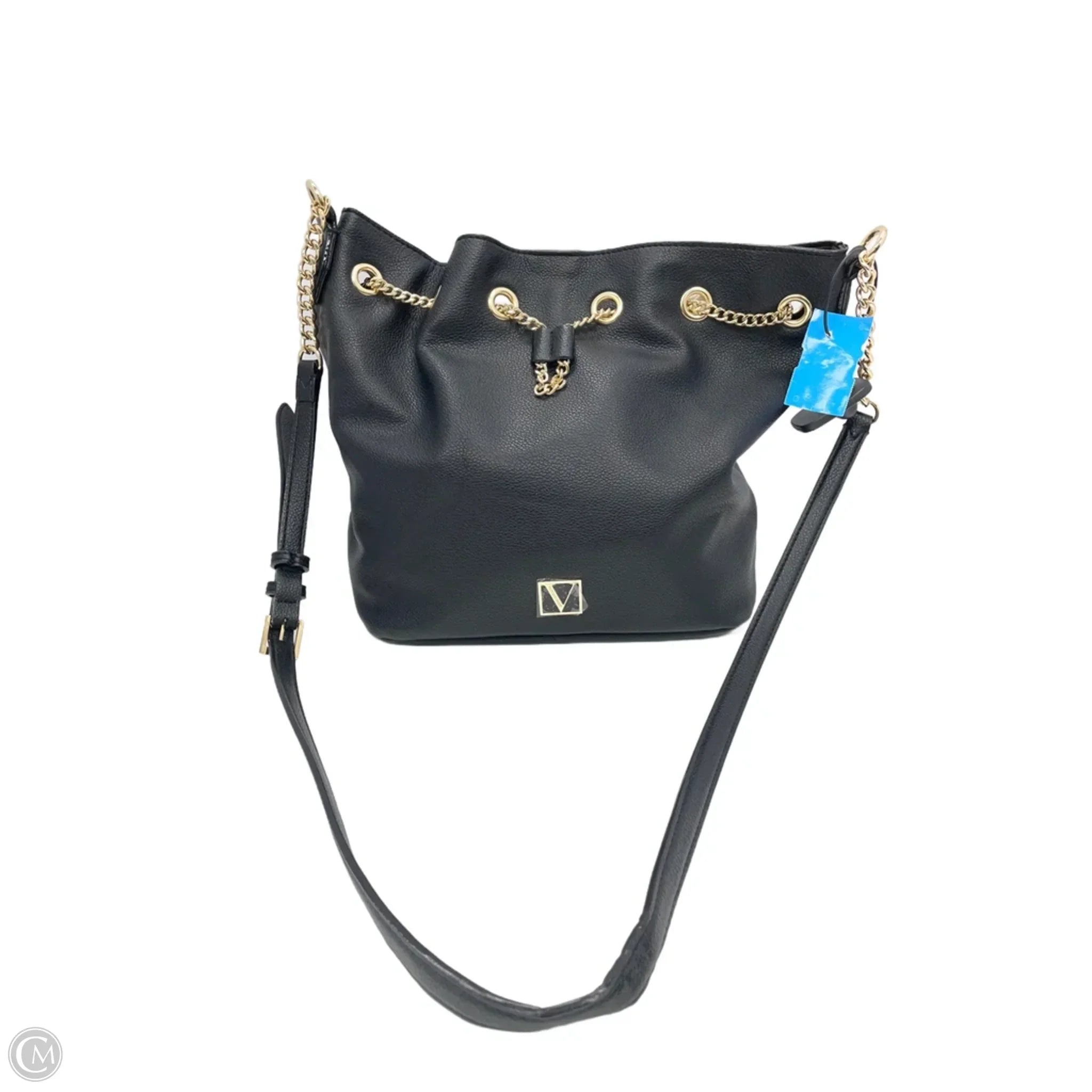 Crossbody By Victorias Secret, Size: Medium