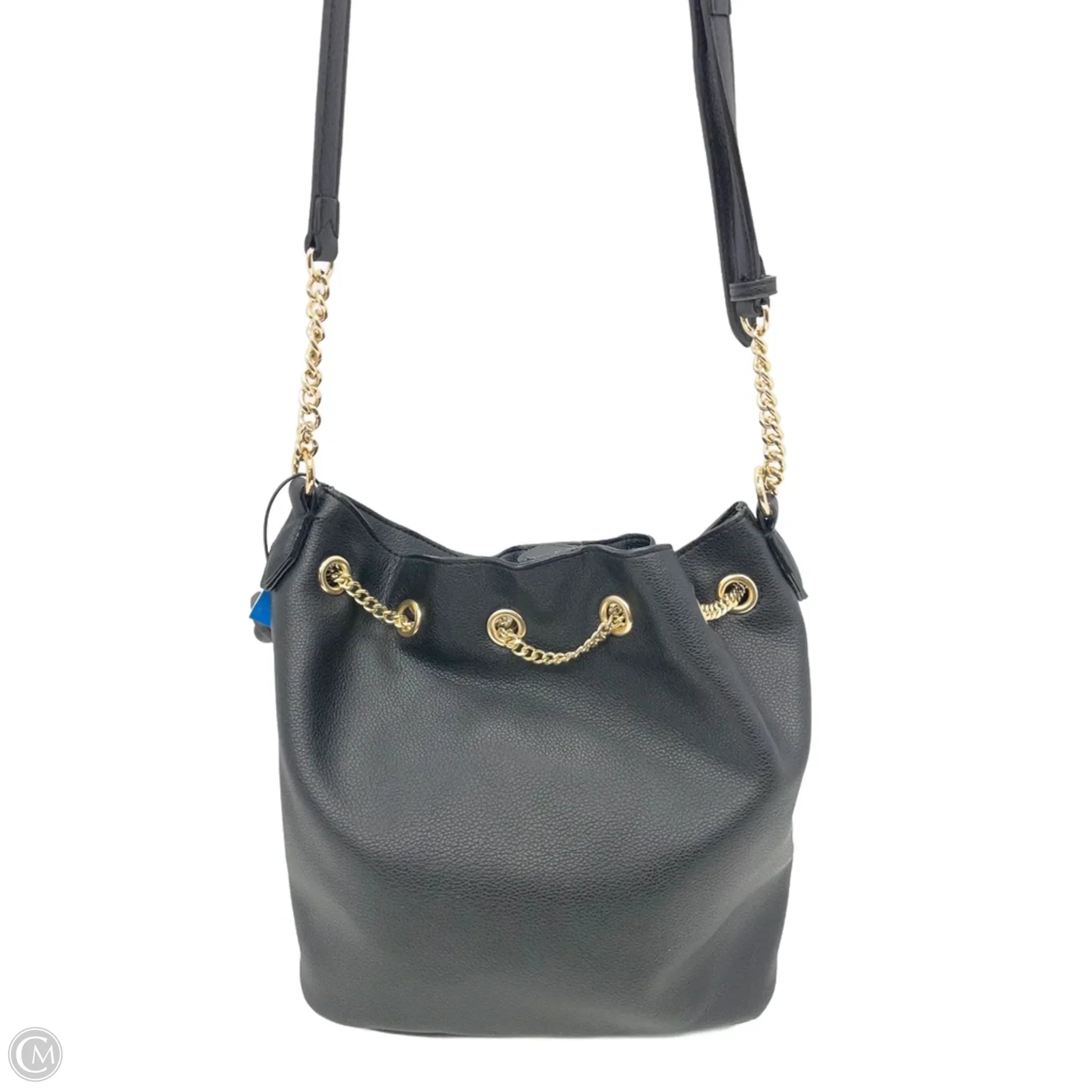 Crossbody By Victorias Secret, Size: Medium