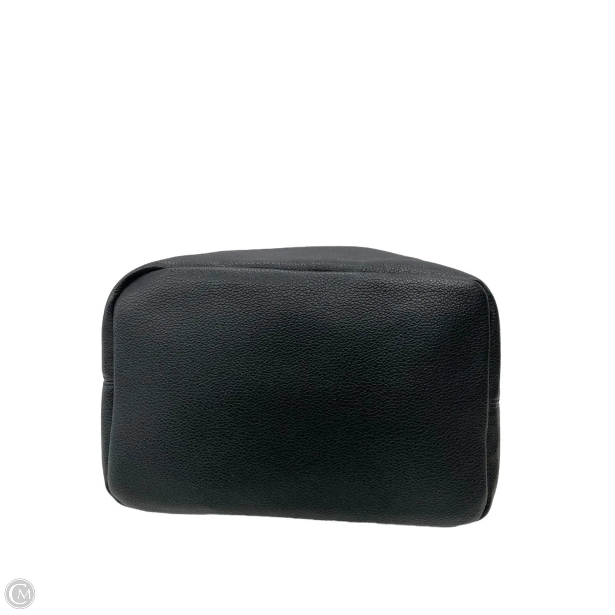Crossbody By Victorias Secret, Size: Medium