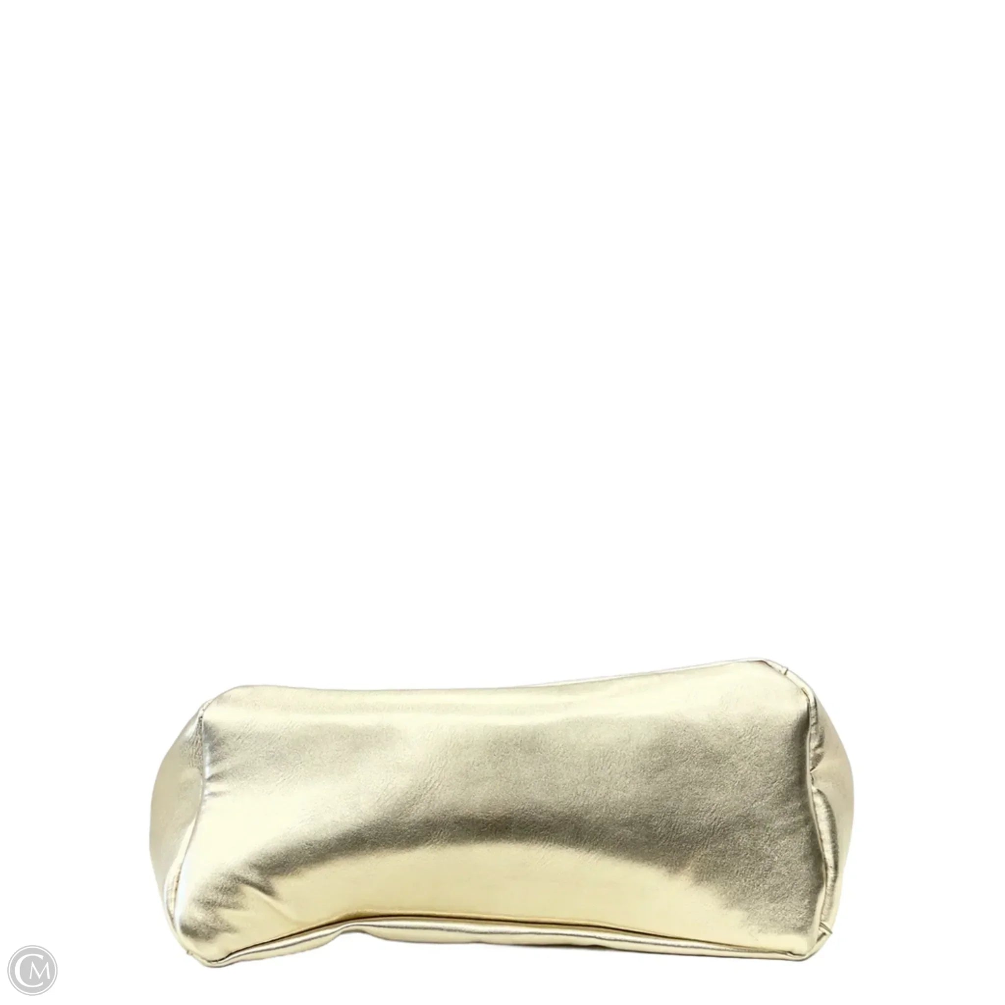Handbag By Shiraleah, Size: Large