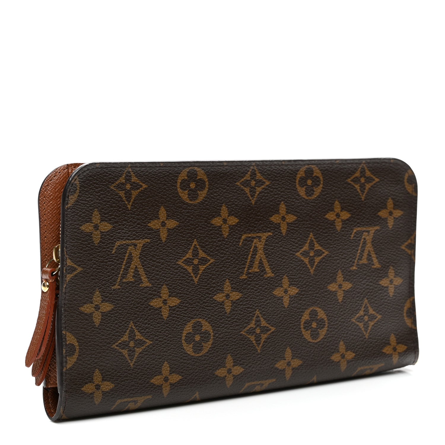 Monogram Insolite Organizer Wallet