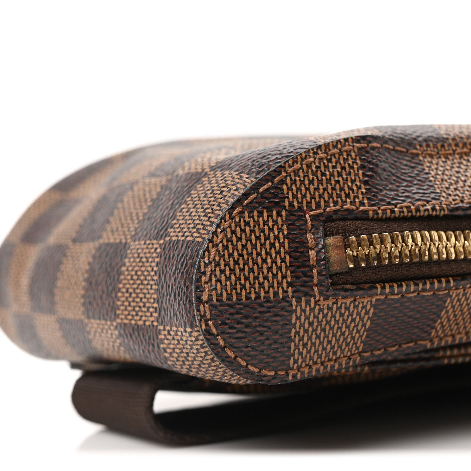 Damier Ebene Geronimos