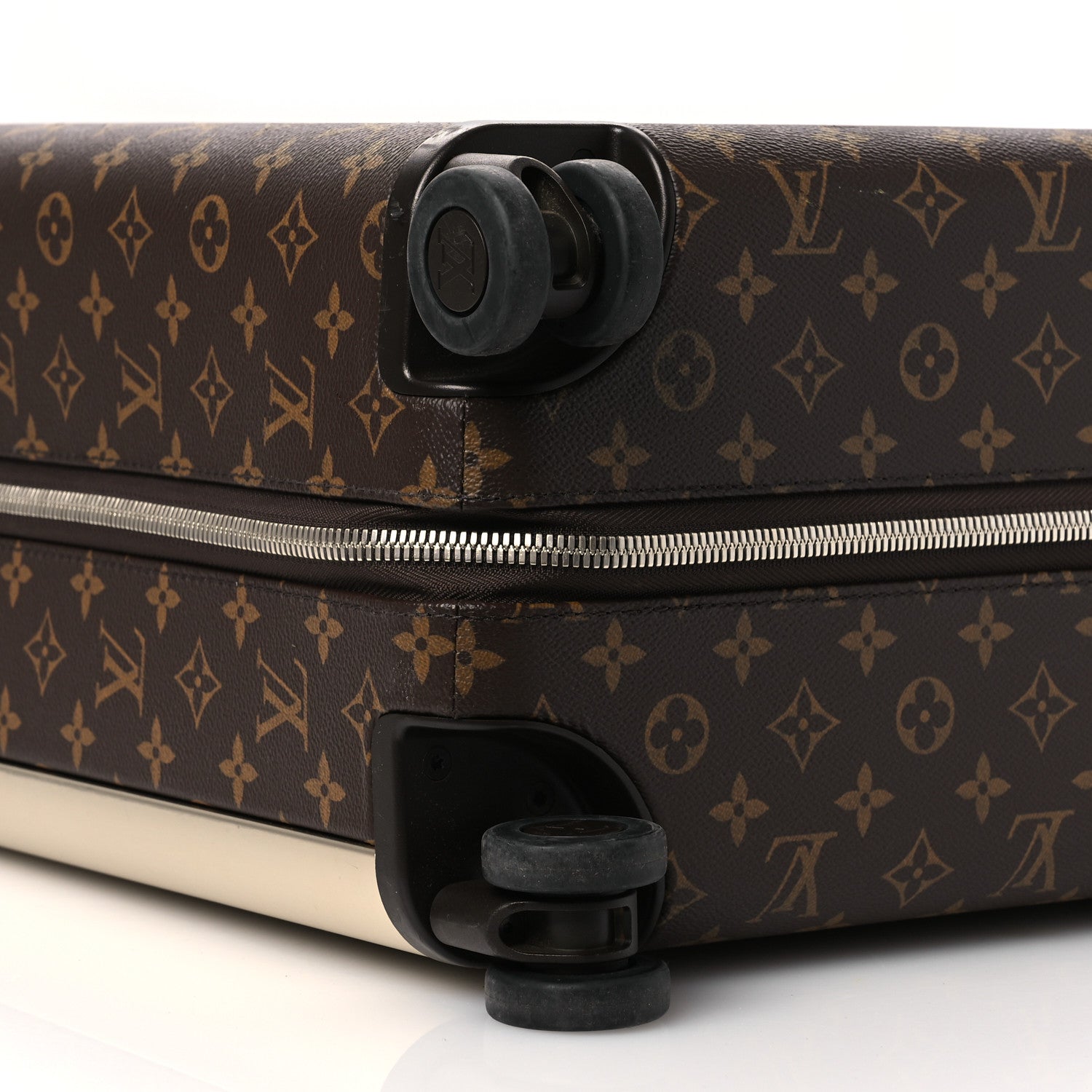 Monogram Horizon 55