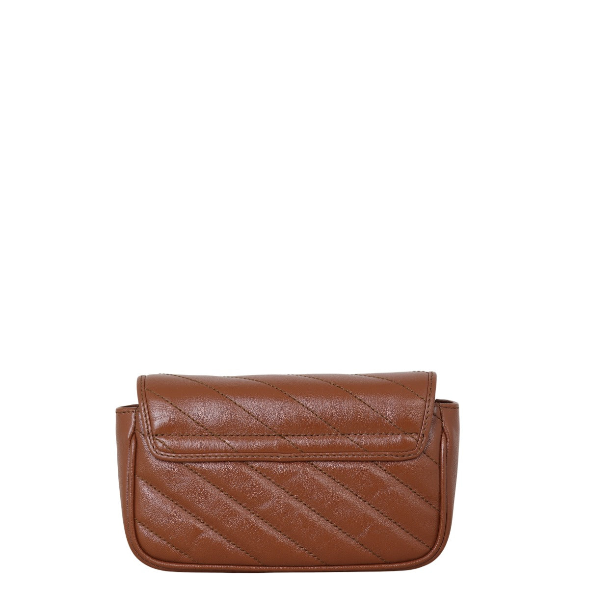 Gucci GG Marmont Super Mini Shoulder Bag