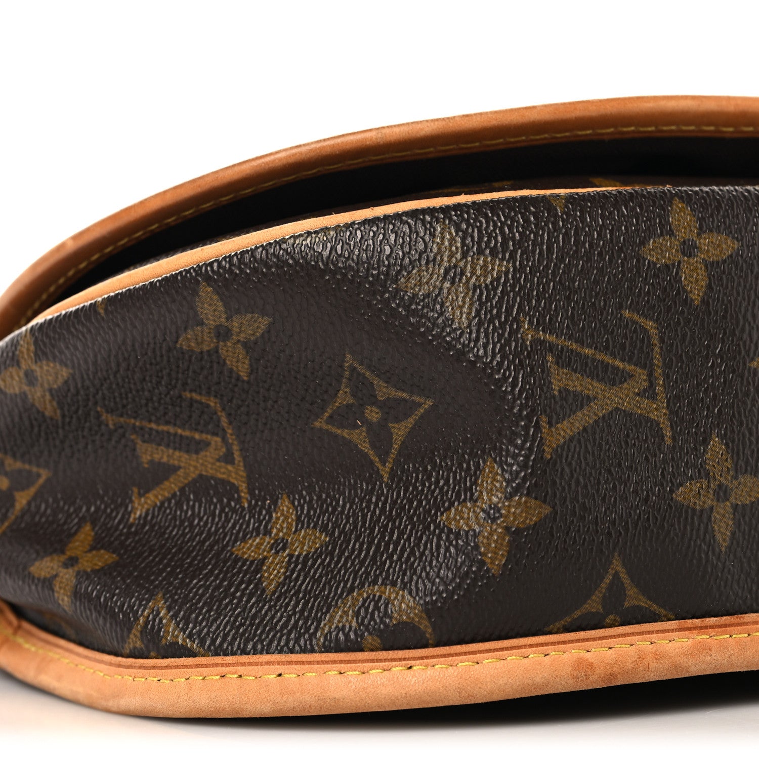 Monogram Menilmontant PM