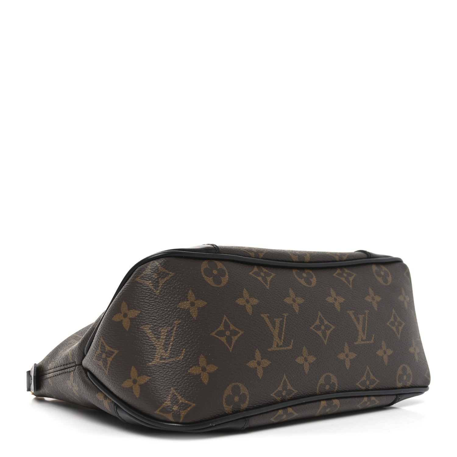 Monogram Boulogne NM Black