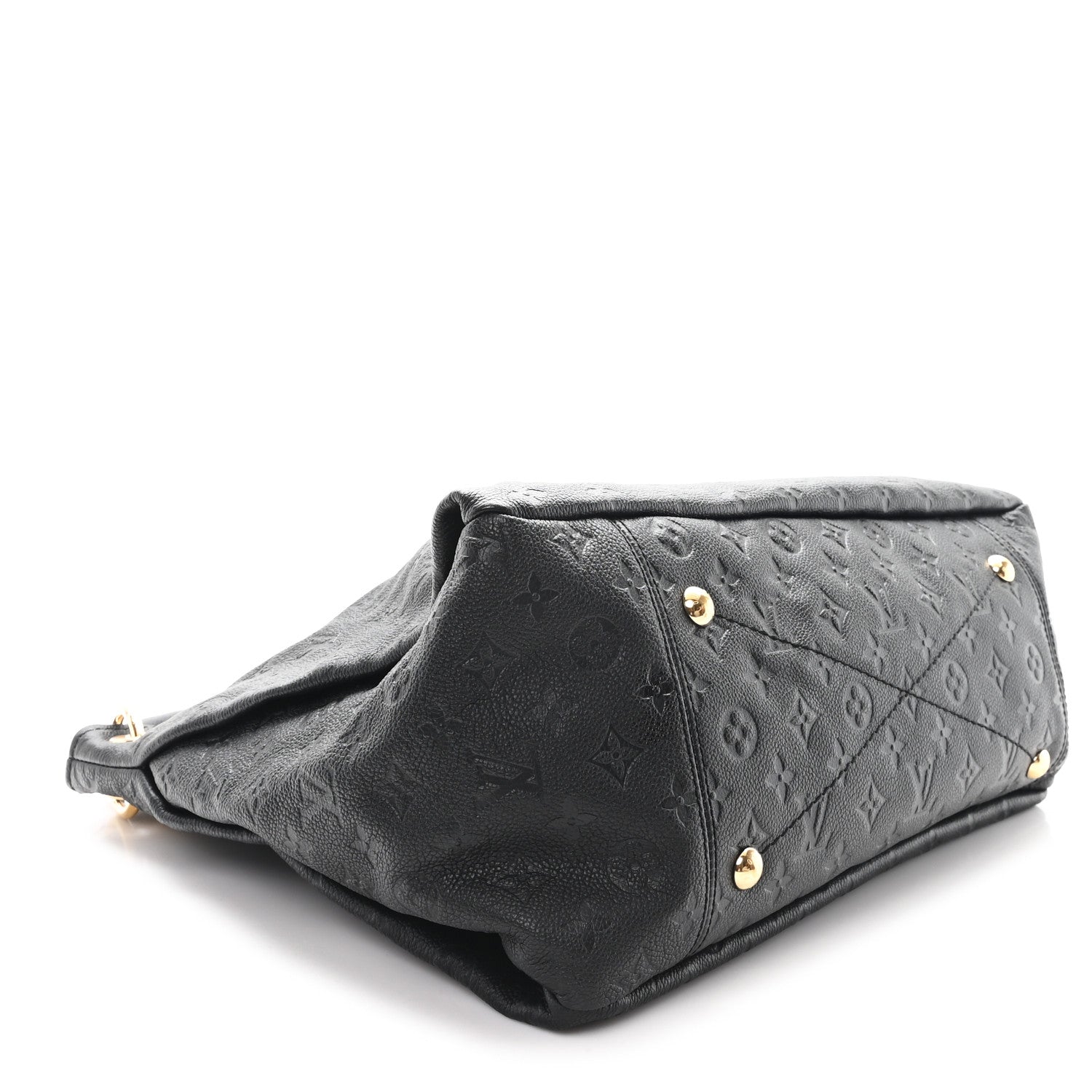 Empreinte Artsy MM Black
