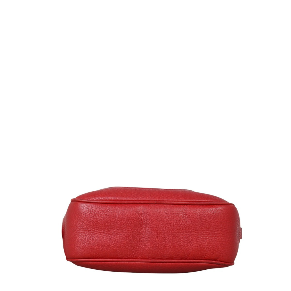 Gucci Soho Disco Small