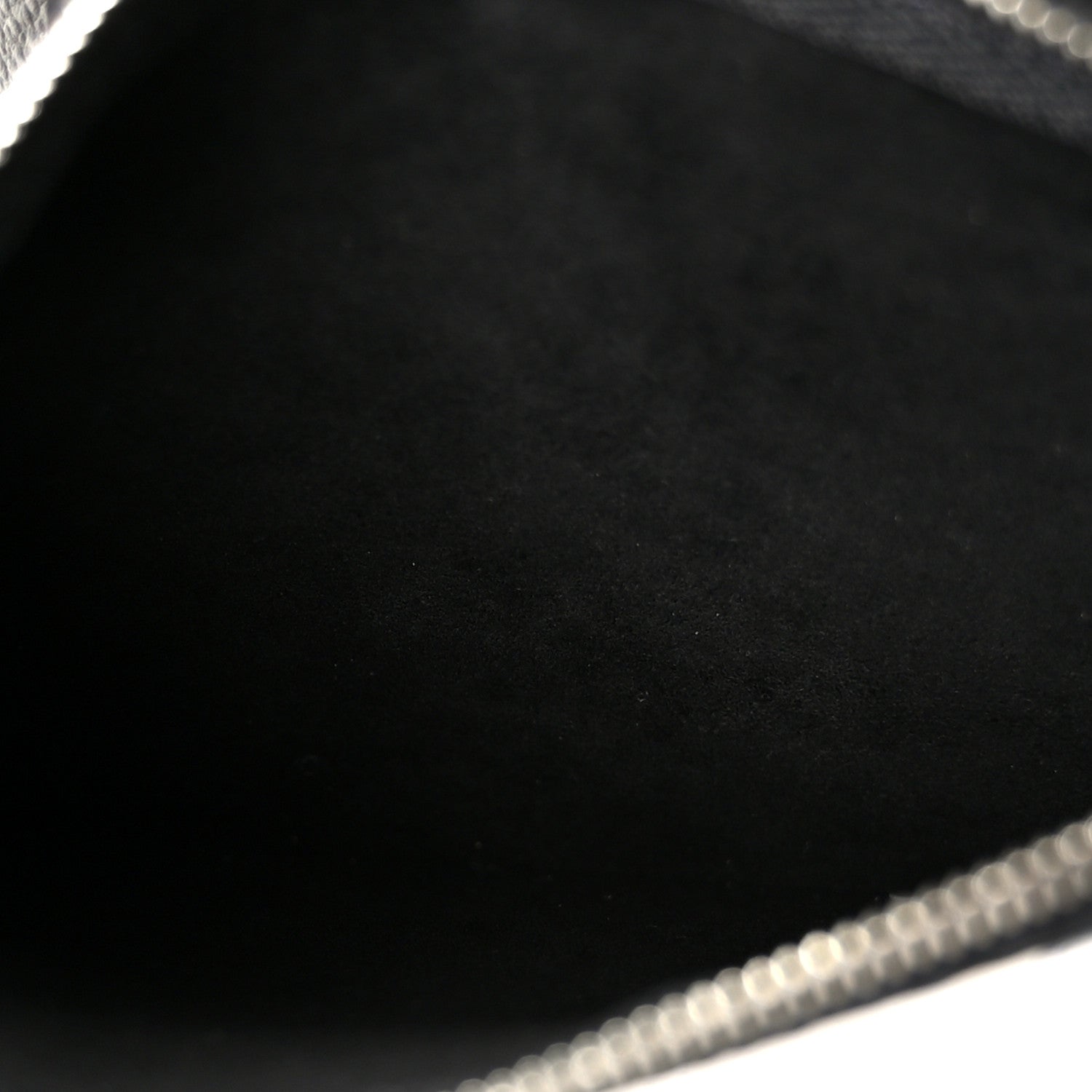 Epi Marelle Tote MM Black