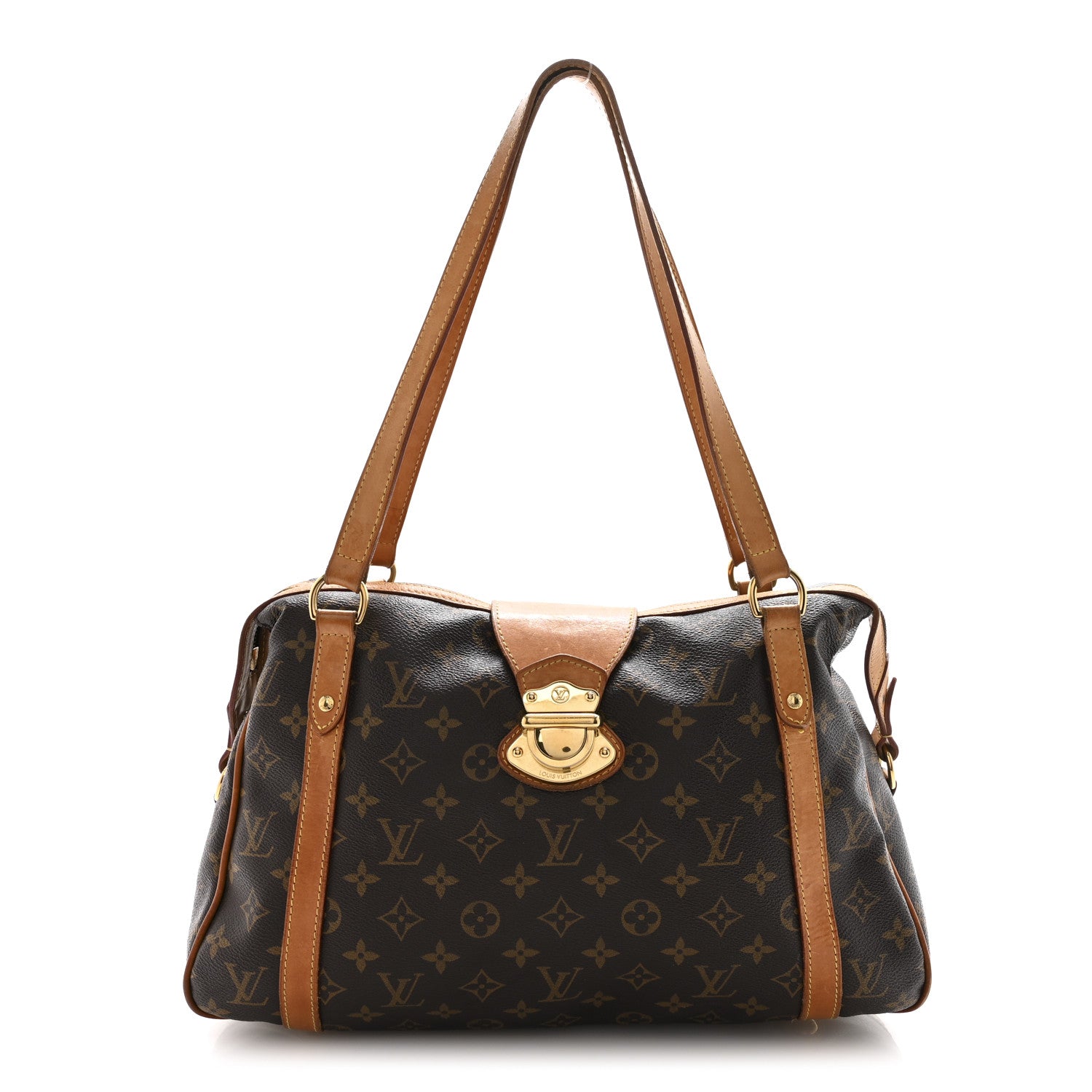 Monogram Stresa PM