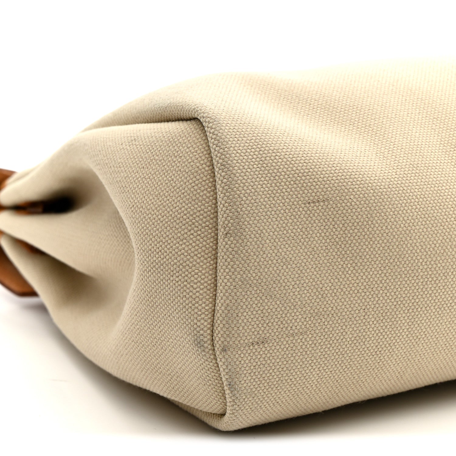Military Toile Vache Hunter Herbag Zip Retourne 31 PM Beton Naturel