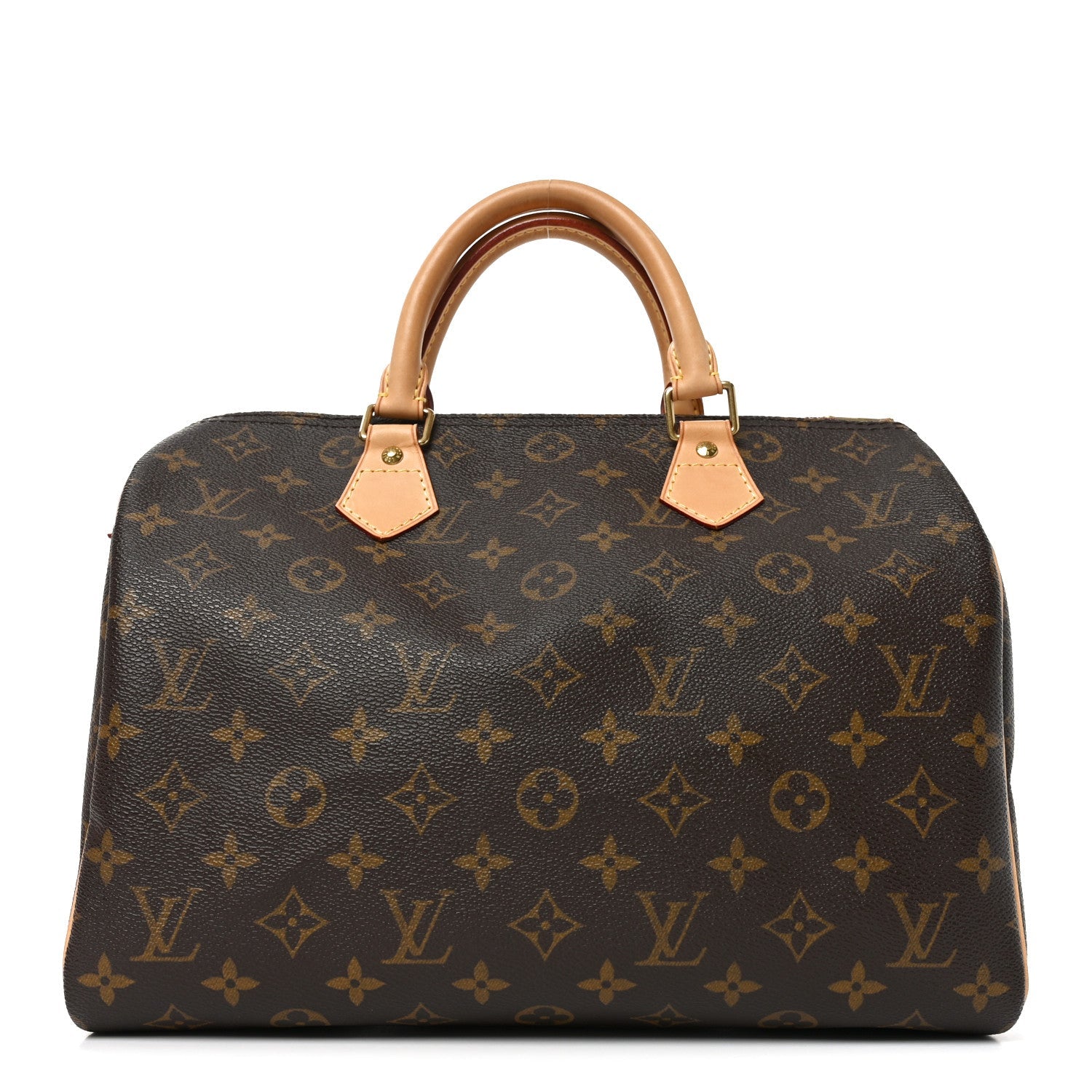 Monogram Speedy 30