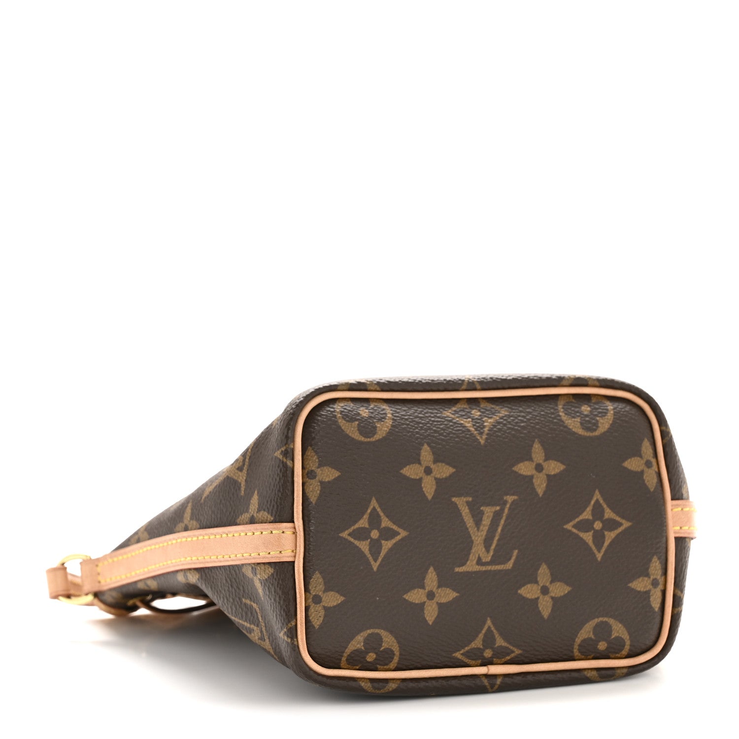Monogram Nano Noe