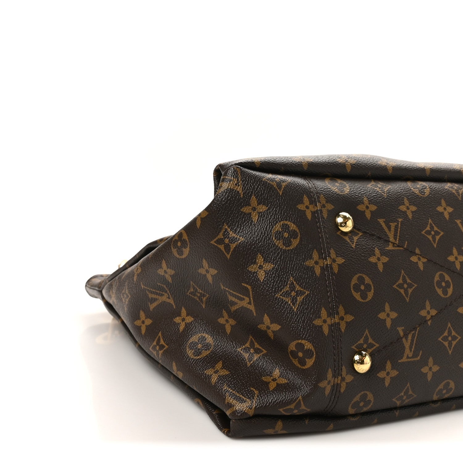 Monogram Artsy MM