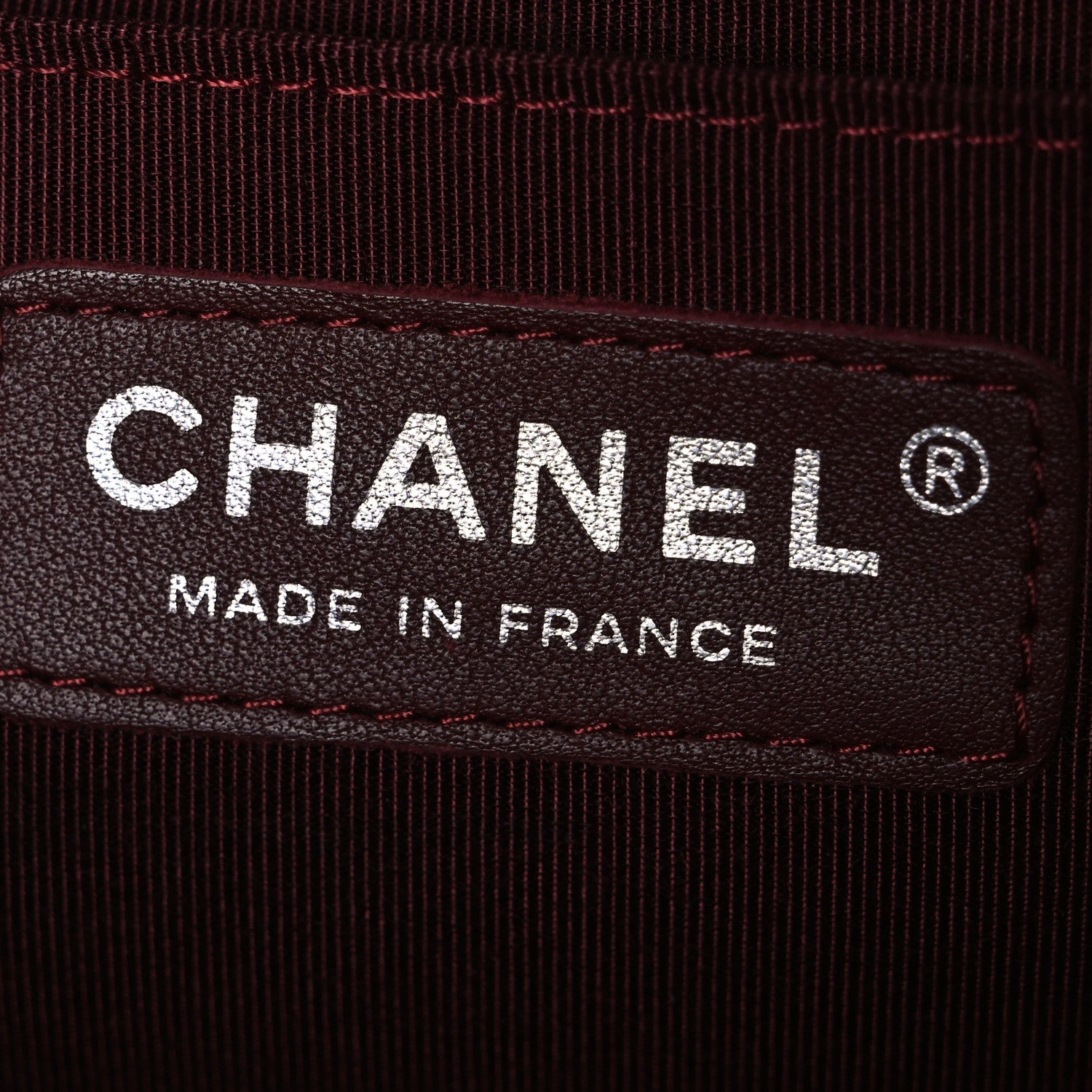 Lambskin Quilted Medium Coco Rider Flap Black