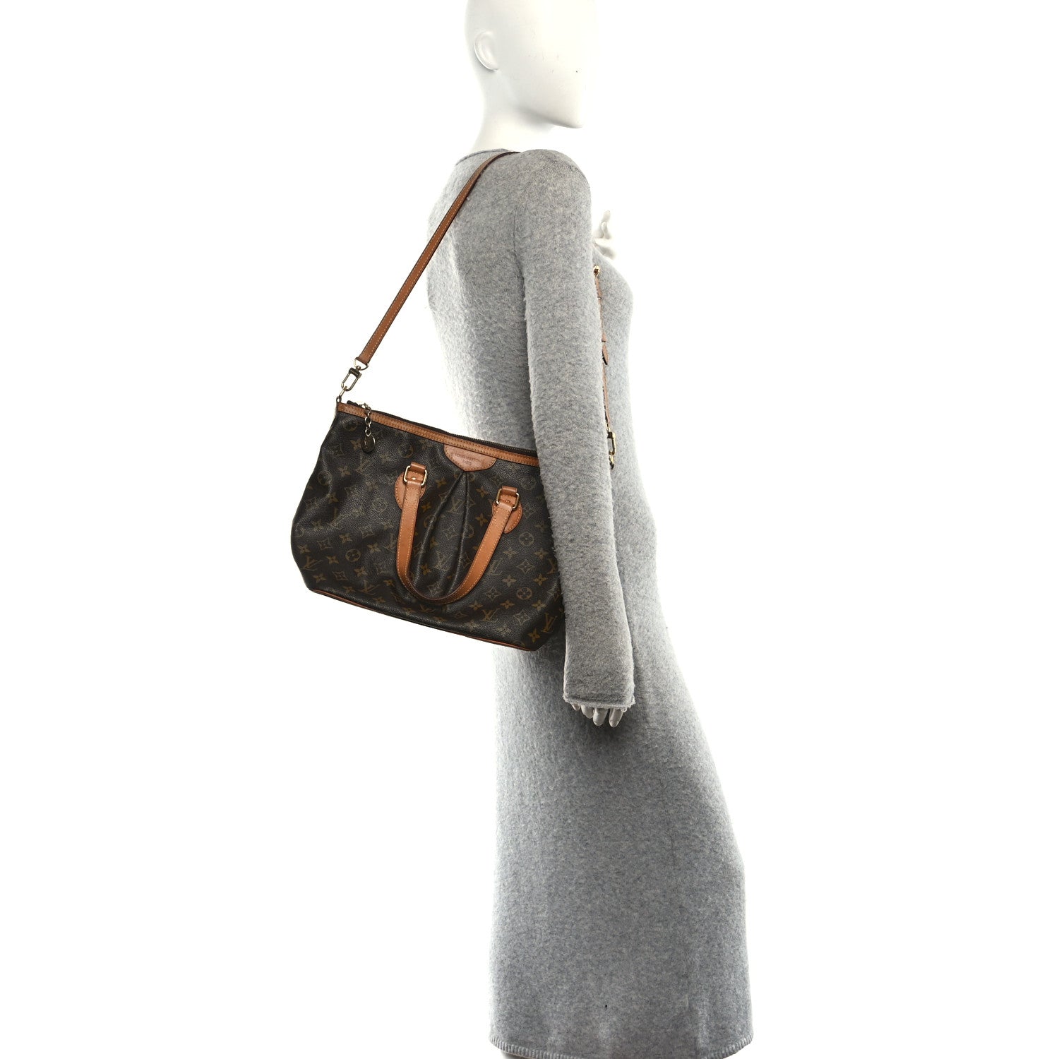 Monogram Palermo PM