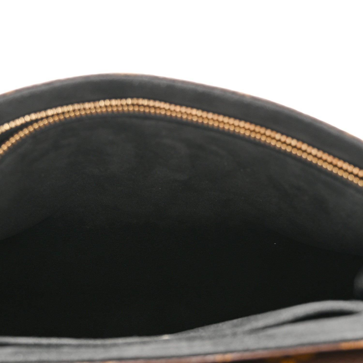 Monogram Saint Placide Creme