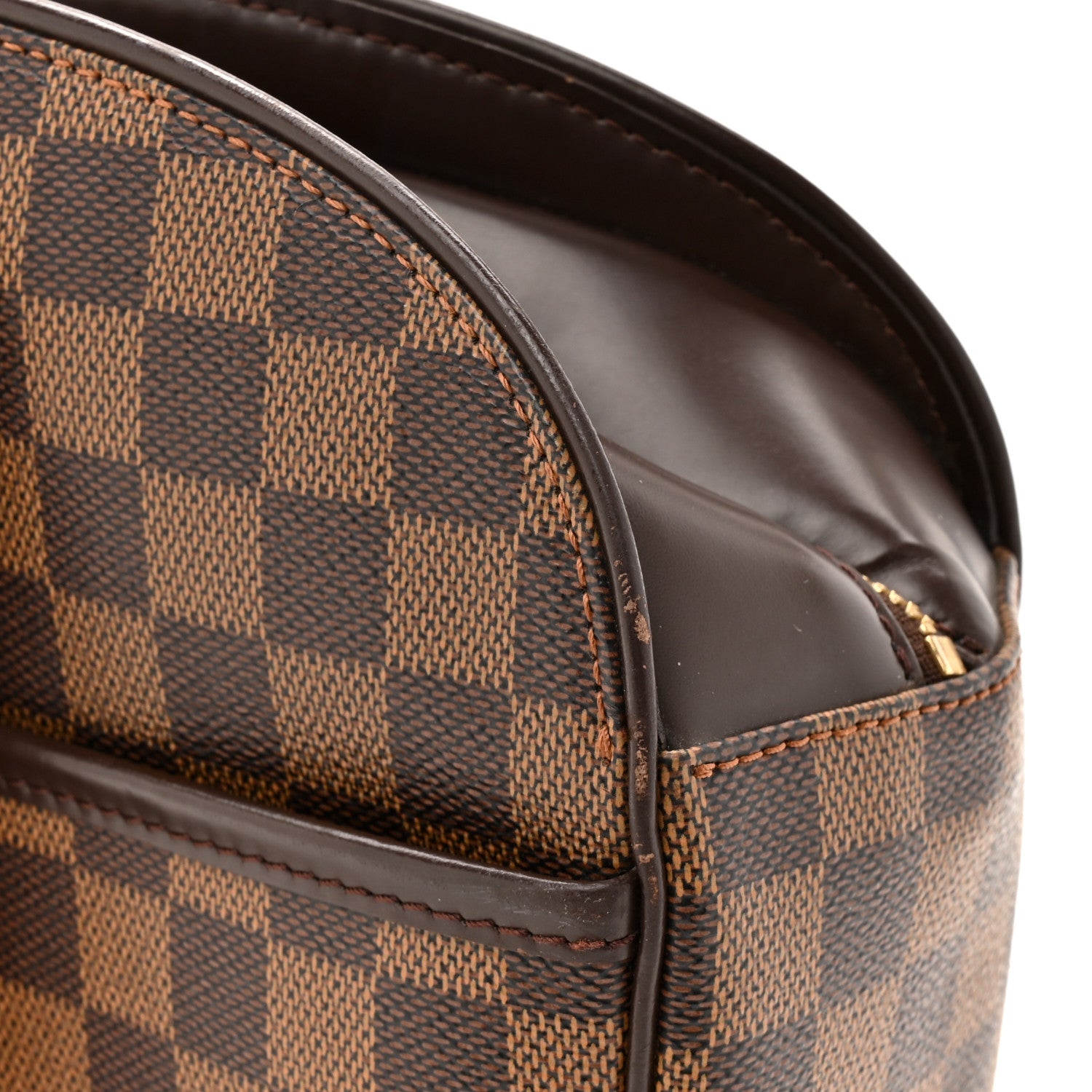 Damier Ebene Sarria Horizontal