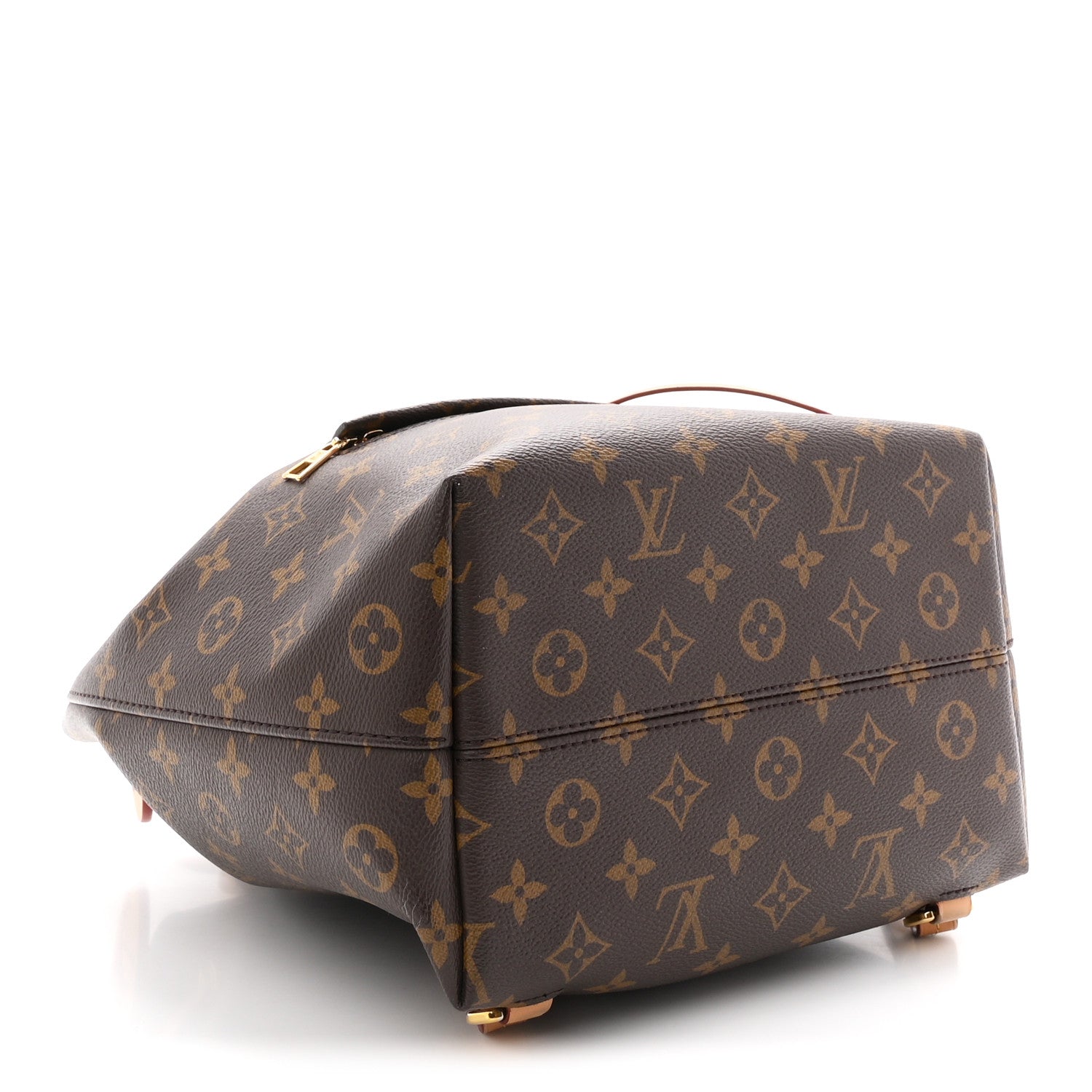Monogram Montsouris PM