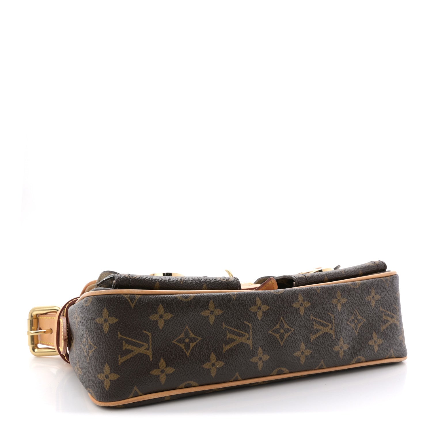 Monogram Hudson PM