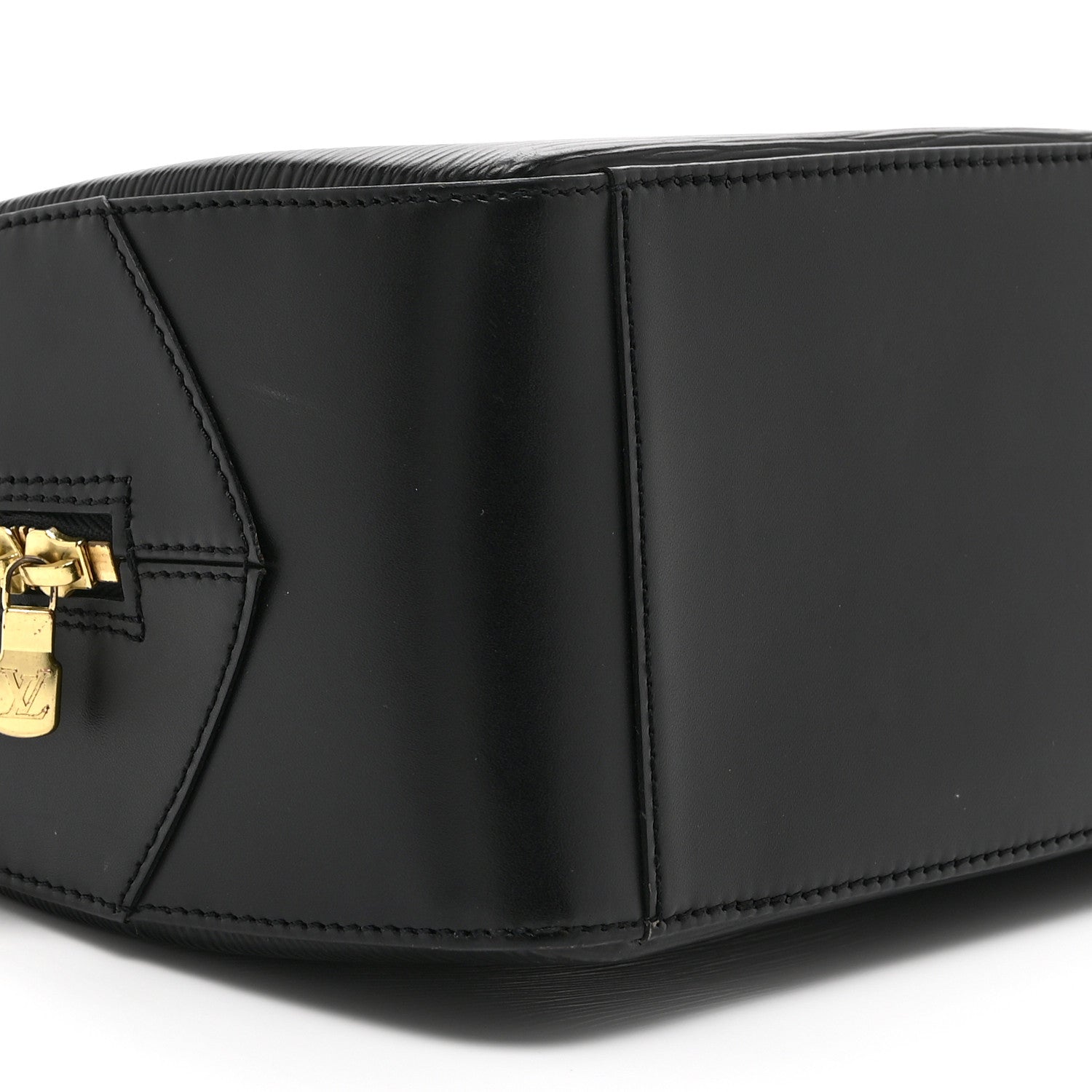 Epi Sablons Black