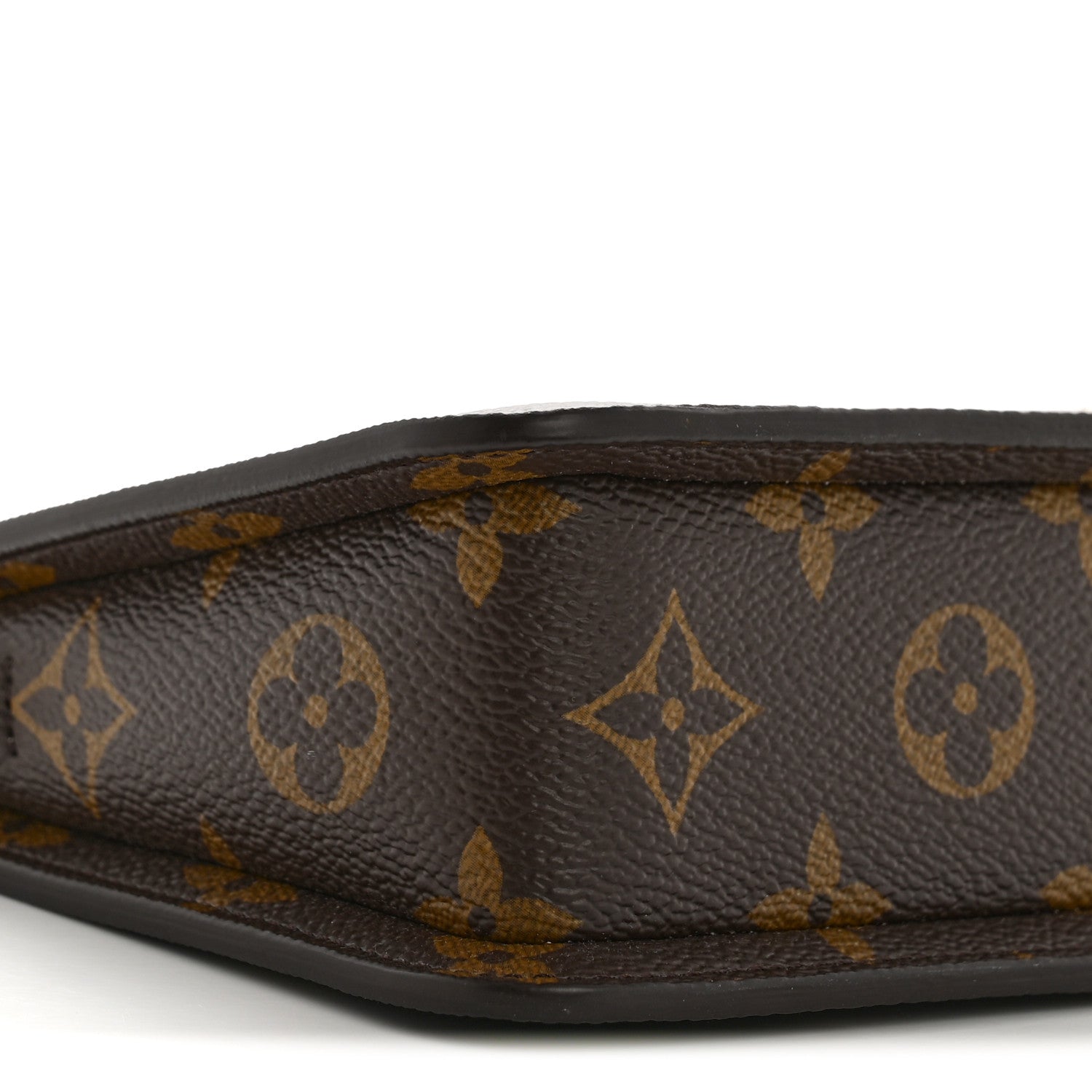X Sun Yitian Monogram Lexington Pochette