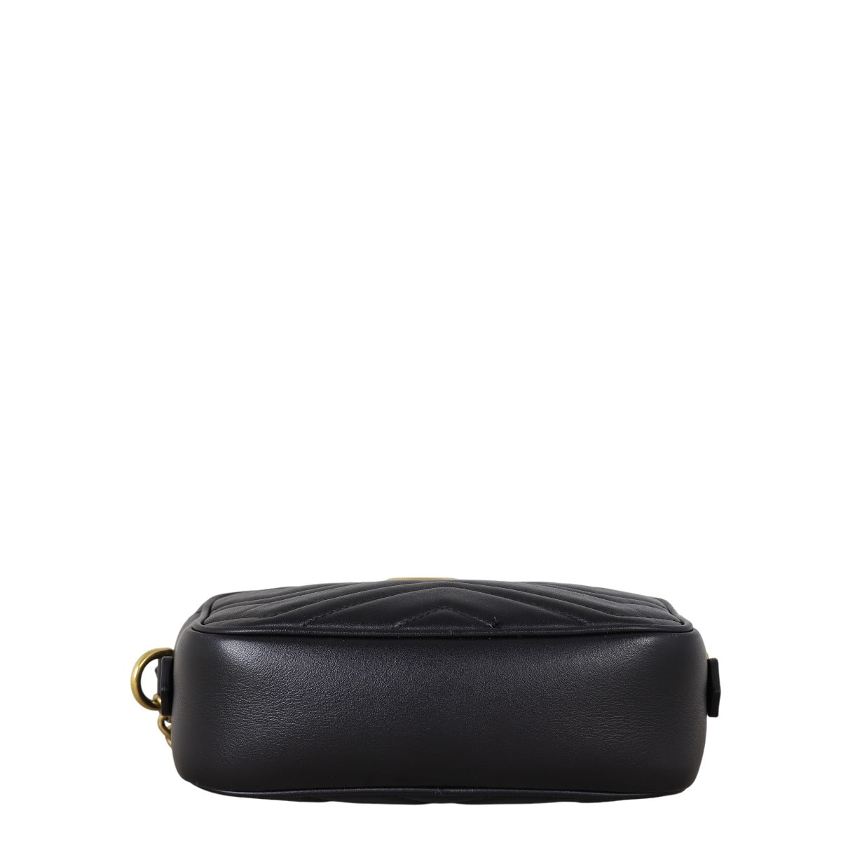 Gucci GG Marmont Mini Camera Bag