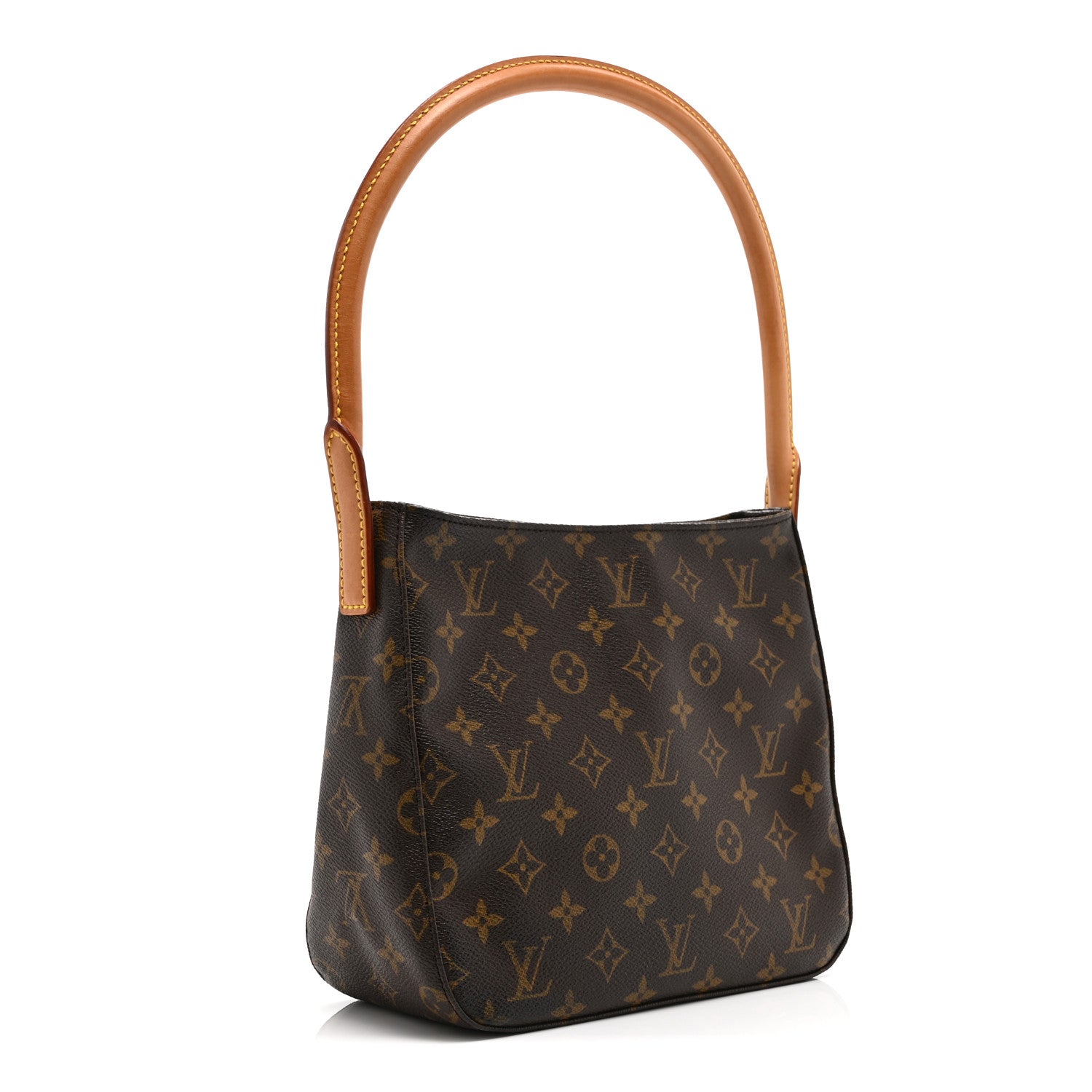Monogram Looping MM