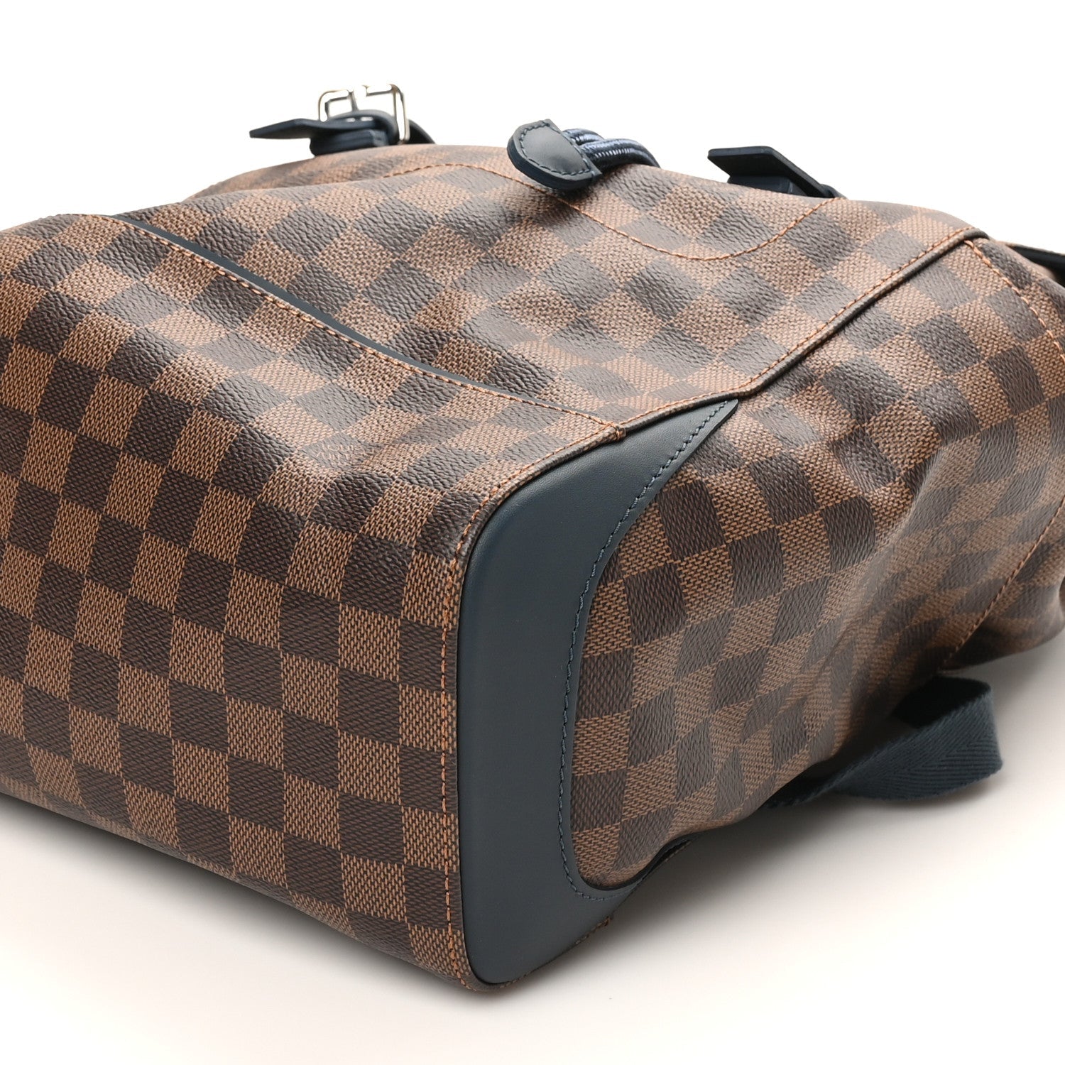 Damier Ebene Runner Backpack