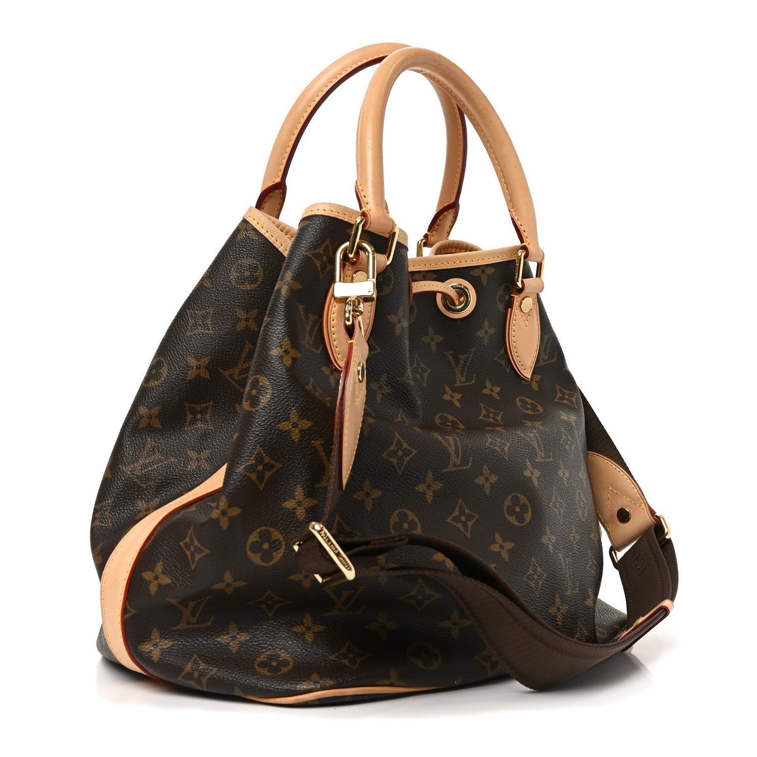 Monogram Neo