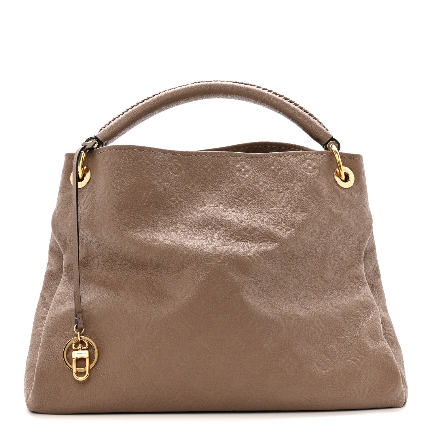 Empreinte Artsy MM Galet