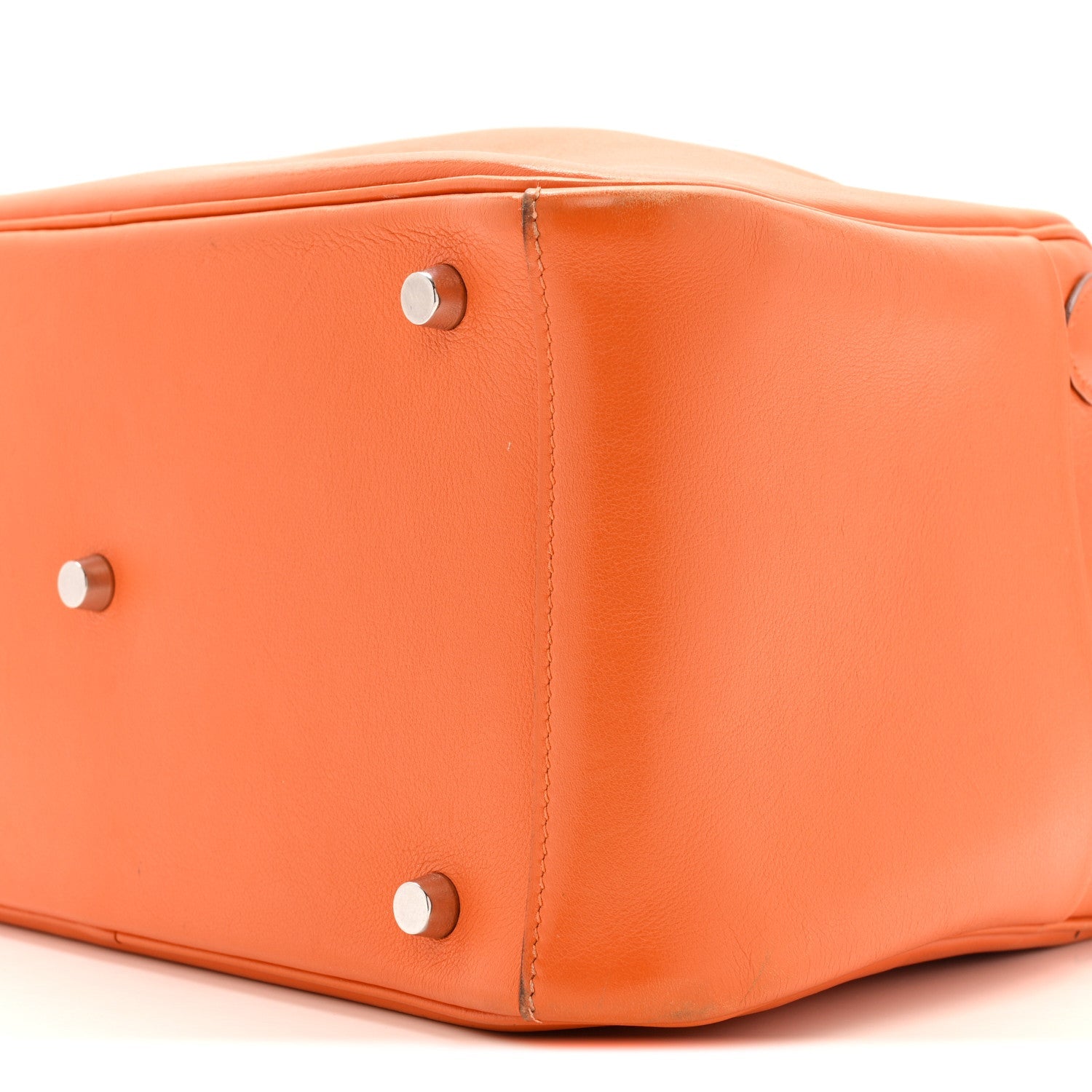 Swift Lindy 30 Orange