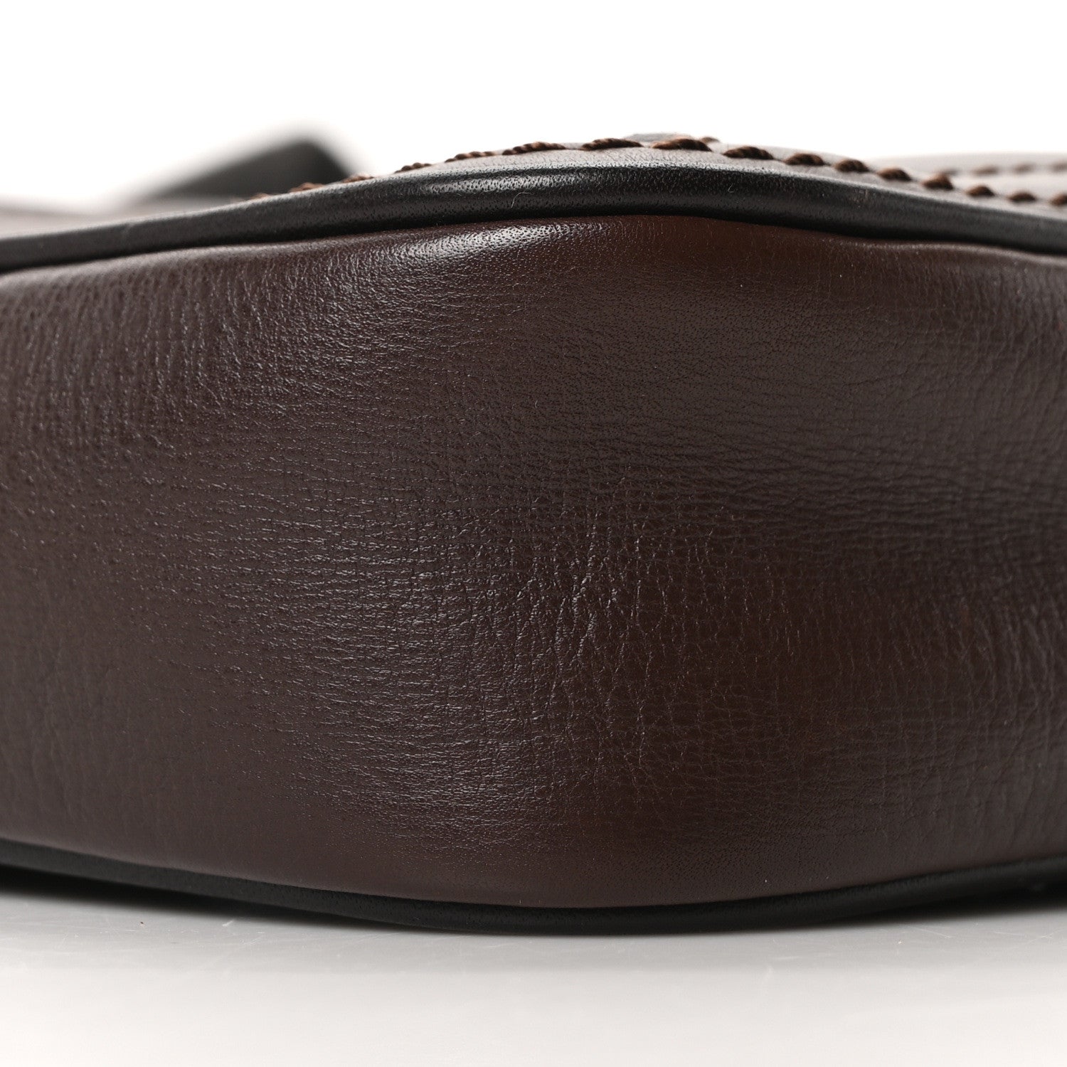 Utah Leather Sioux