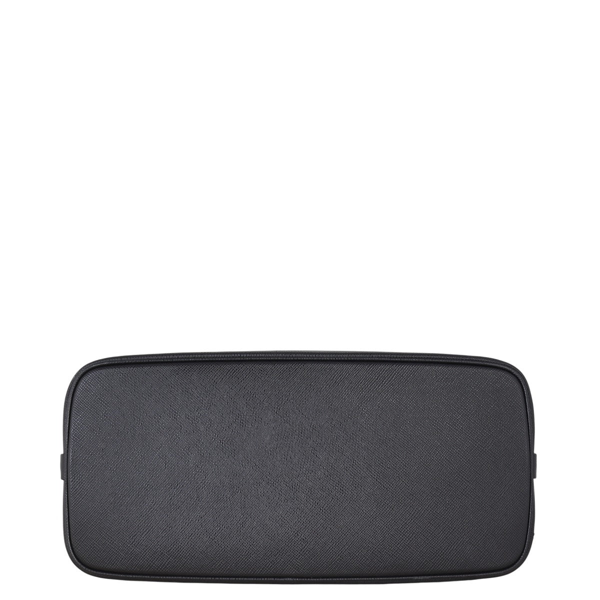 Prada Saffiano Cuir Matinee Bag Medium