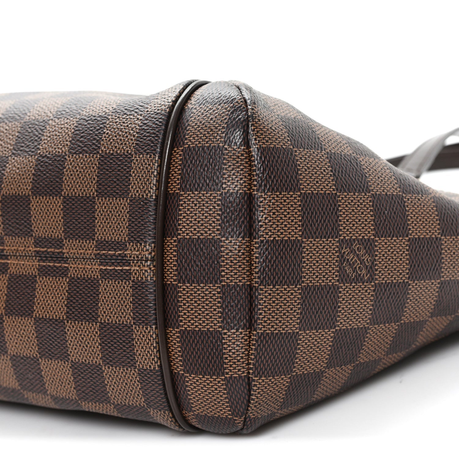 Damier Ebene Totally PM