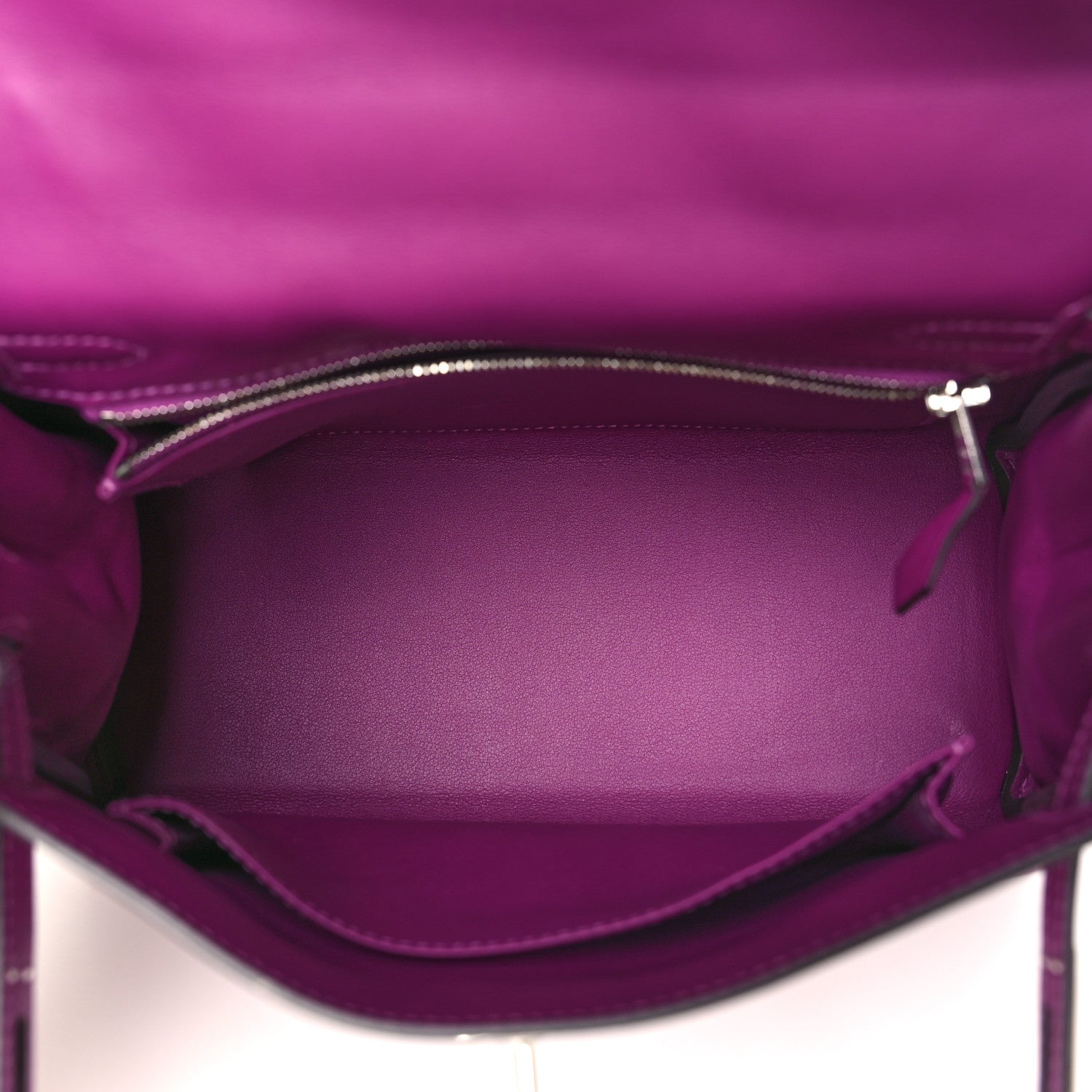 Swift Kelly Retourne 25 Anemone